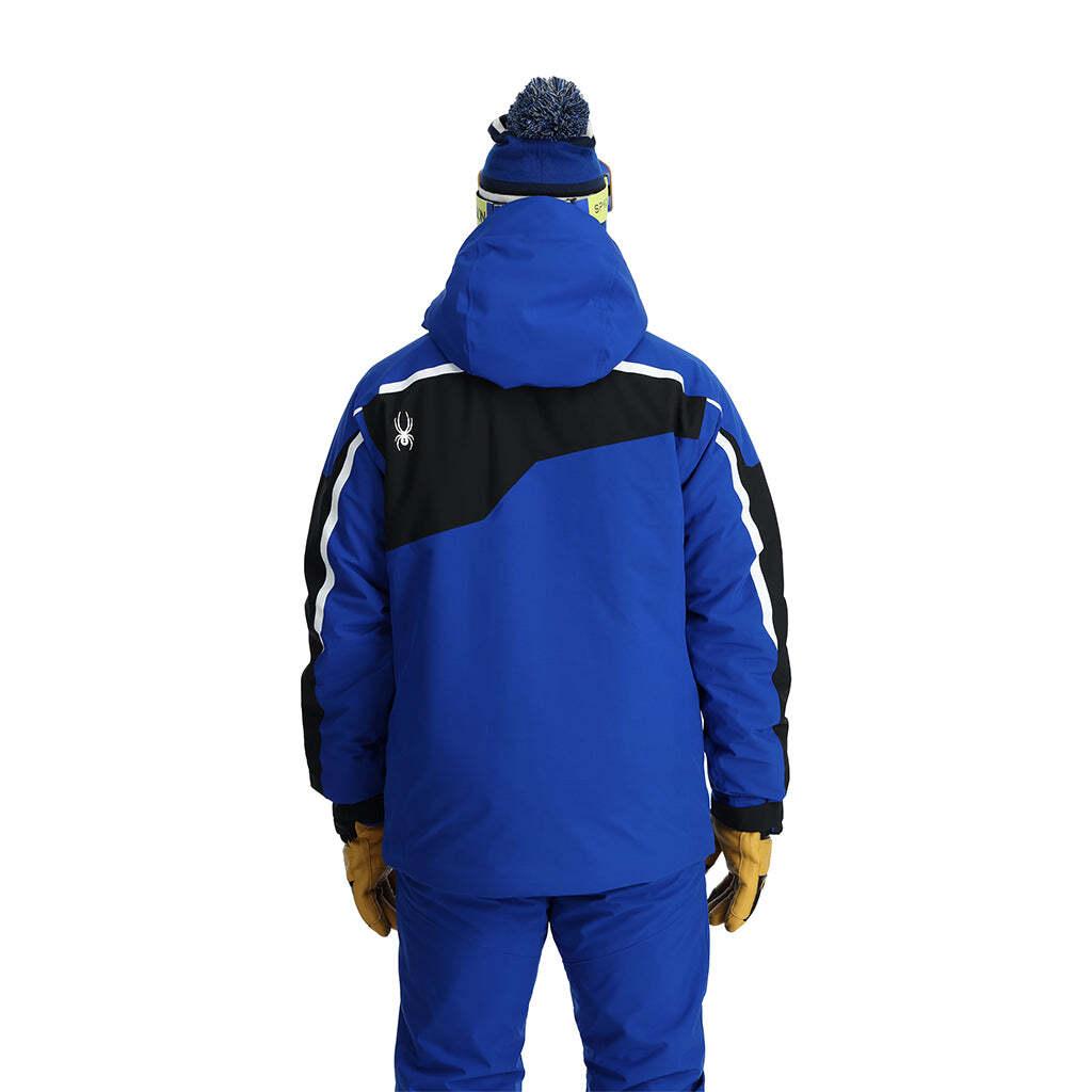 product/s/p/spyder_38sa075324-ebl_1-new.jpg