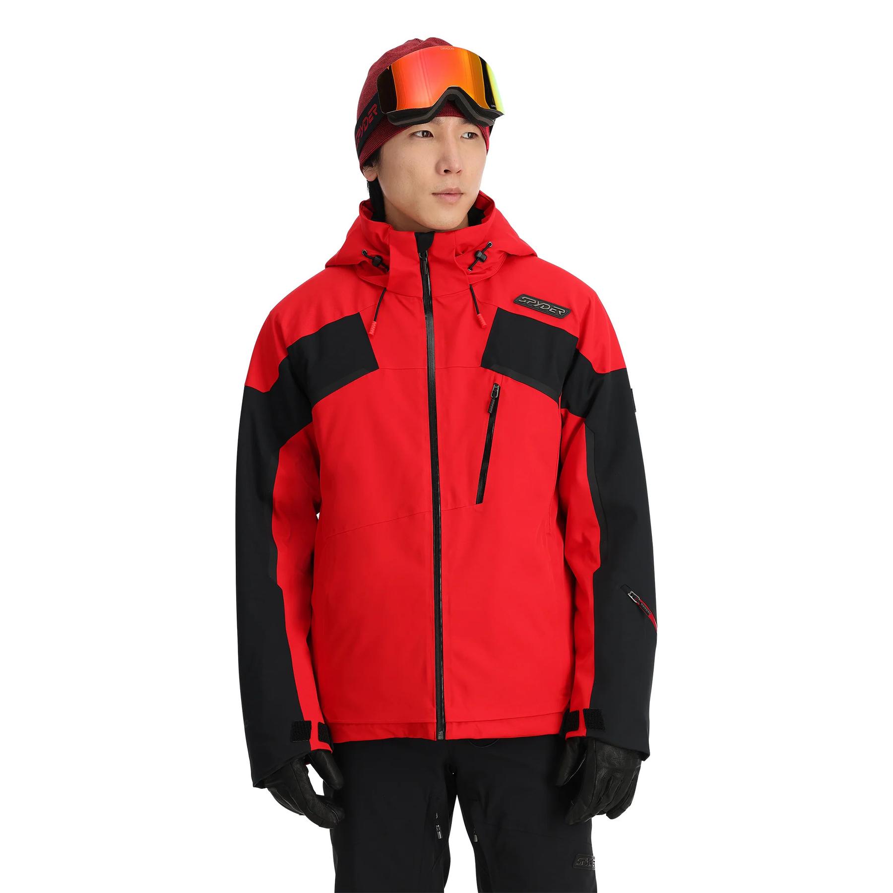 product/s/p/spyder_38sa075324-spr_spyder-red_2.jpg