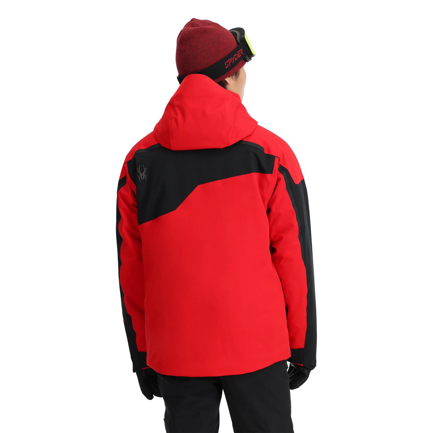 product/s/p/spyder_38sa075324-spr_spyder-red_3.jpg