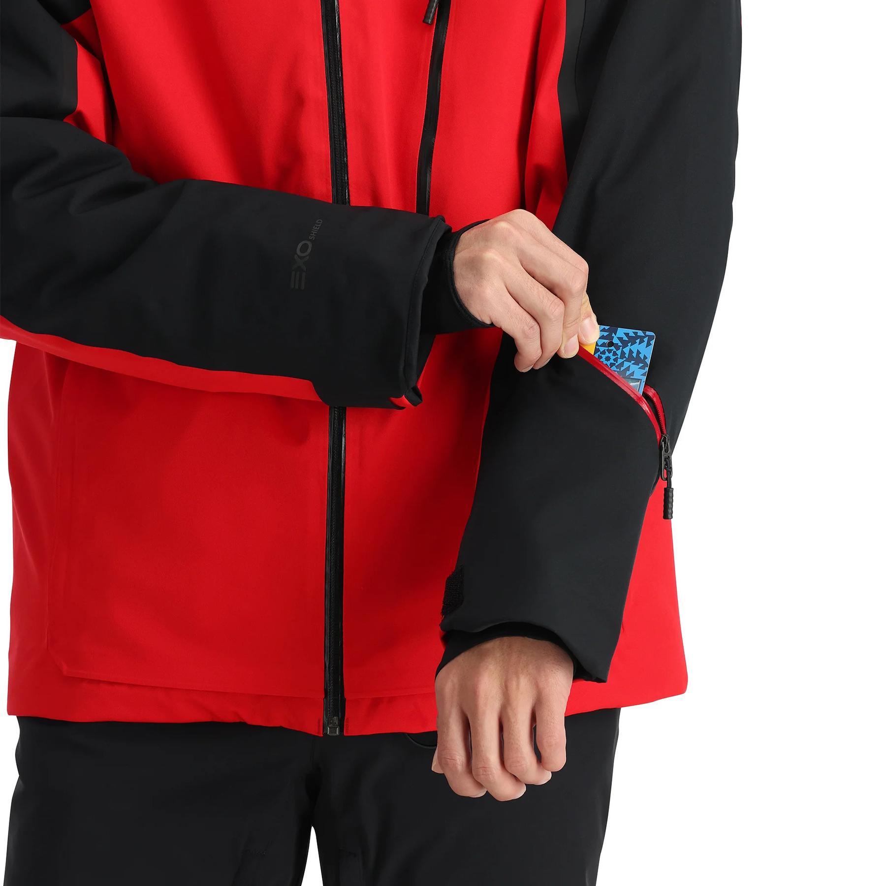 product/s/p/spyder_38sa075324-spr_spyder-red_4.jpg