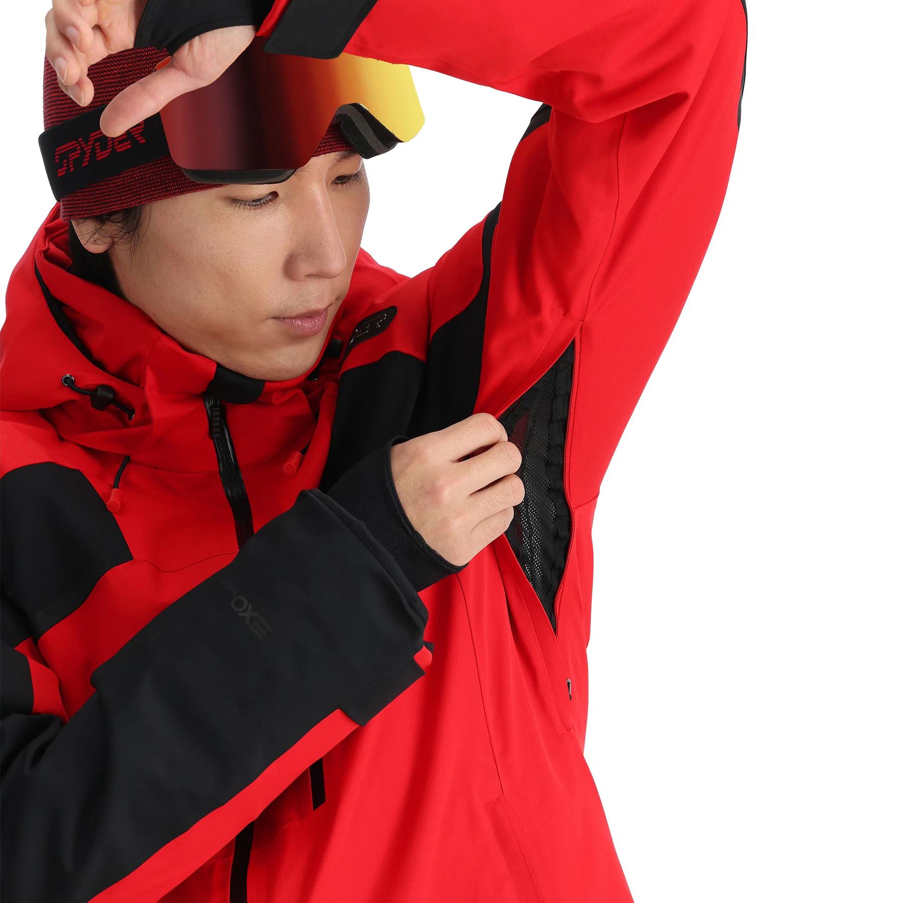 product/s/p/spyder_38sa075324-spr_spyder-red_5.jpg