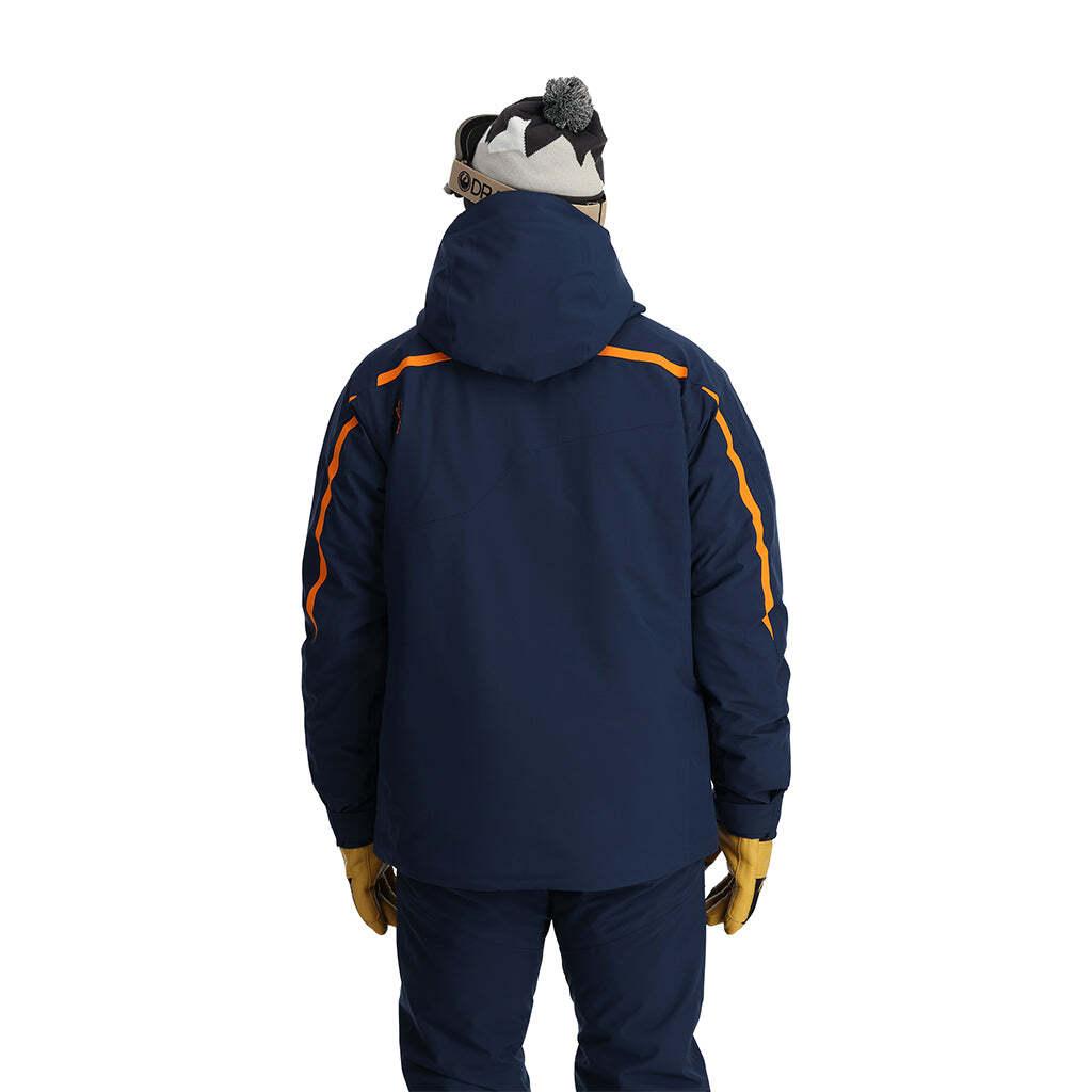 product/s/p/spyder_38sa075324-tnv_1-new.jpg