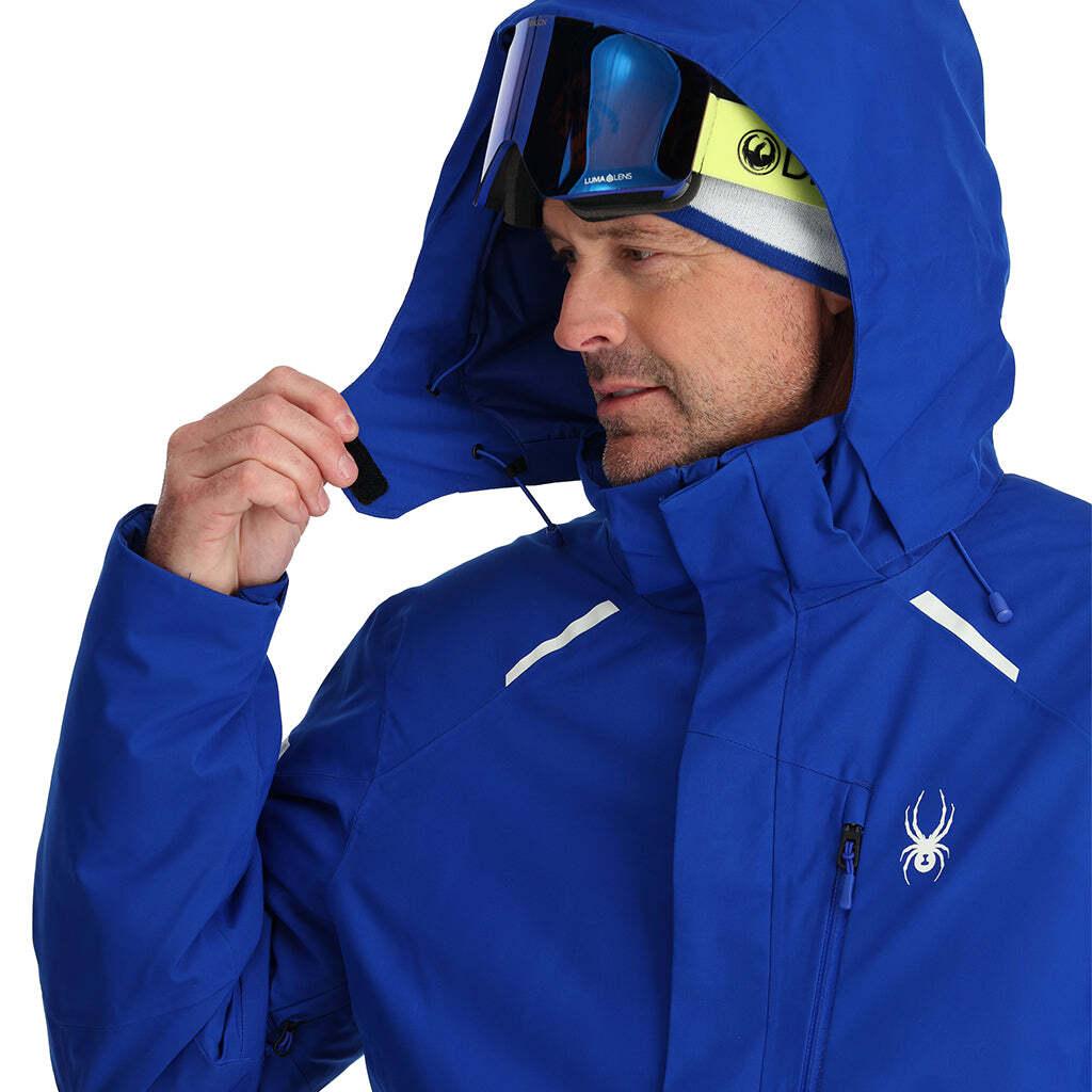 product/s/p/spyder_38sa075334-ebl_2-new.jpg