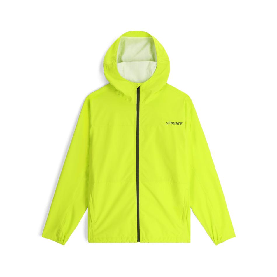 product/s/p/spyder_38sa091501-lim_lime_1.jpg