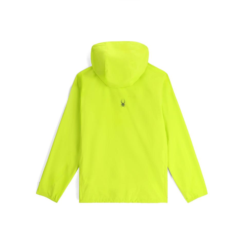 product/s/p/spyder_38sa091501-lim_lime_2.jpg