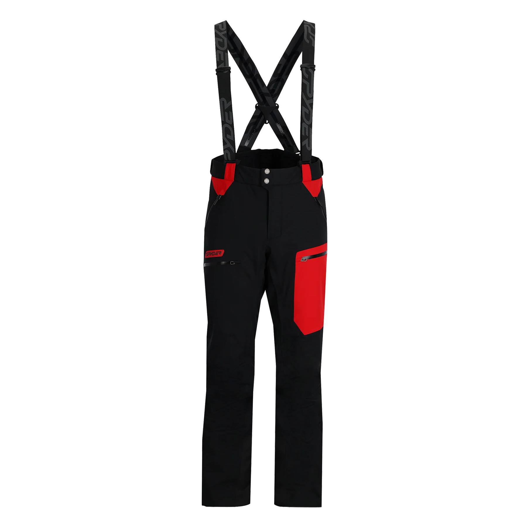 product/s/p/spyder_38sa125312-blk2_black_1.jpg
