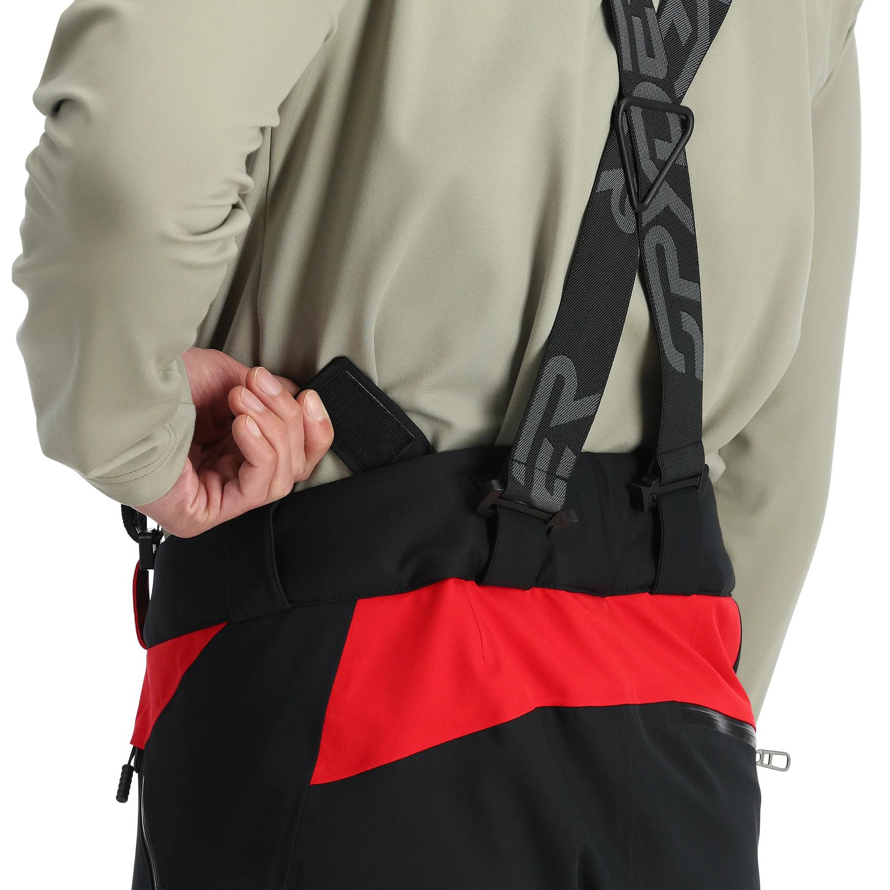 product/s/p/spyder_38sa125312-blk2_black_4.jpg
