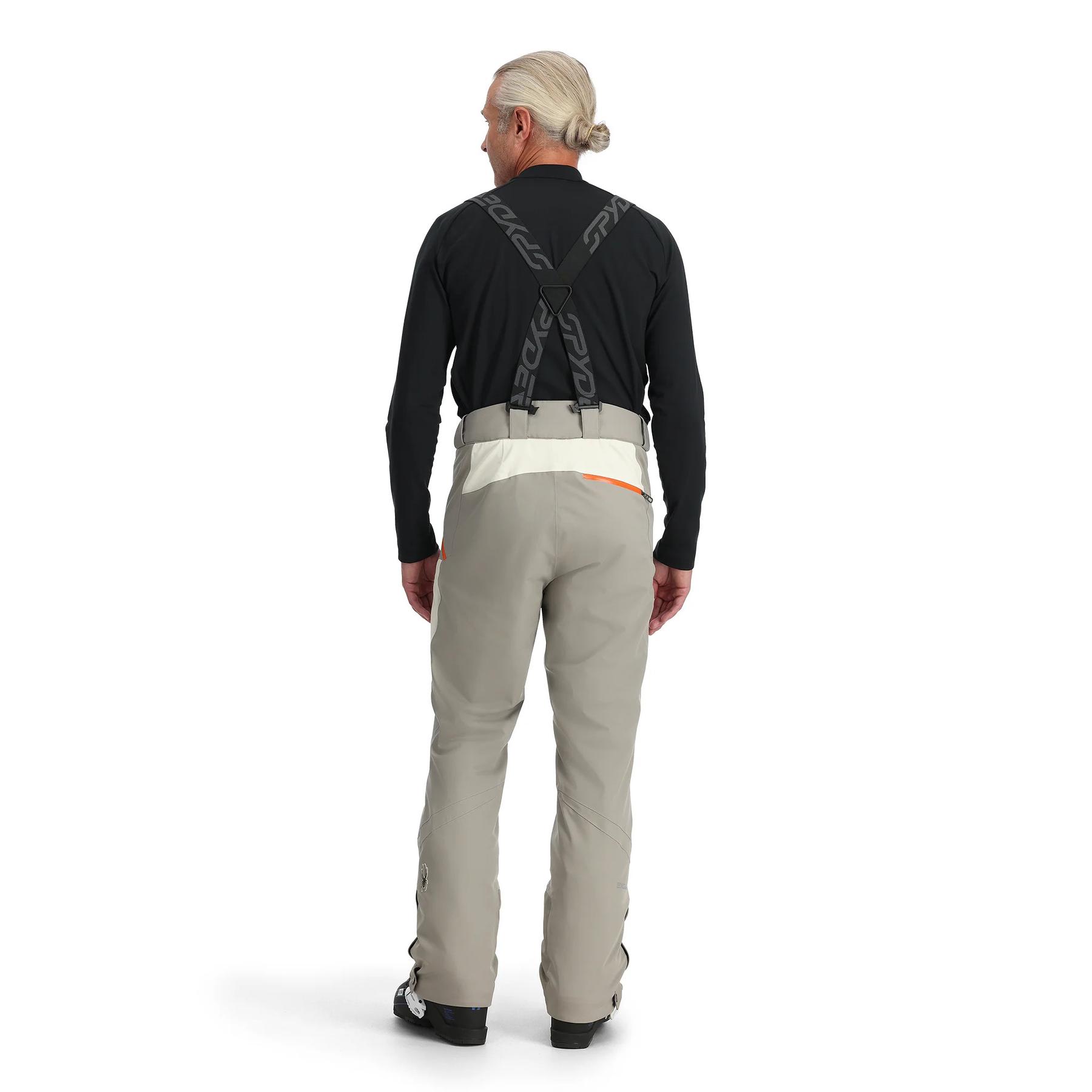 product/s/p/spyder_38sa125312-con_concrete_3.jpg