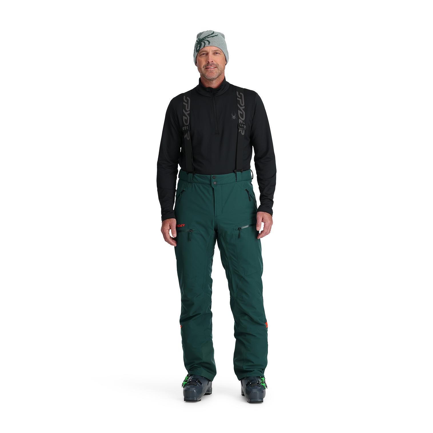 product/s/p/spyder_38sa125312-cpg_0-new.jpg