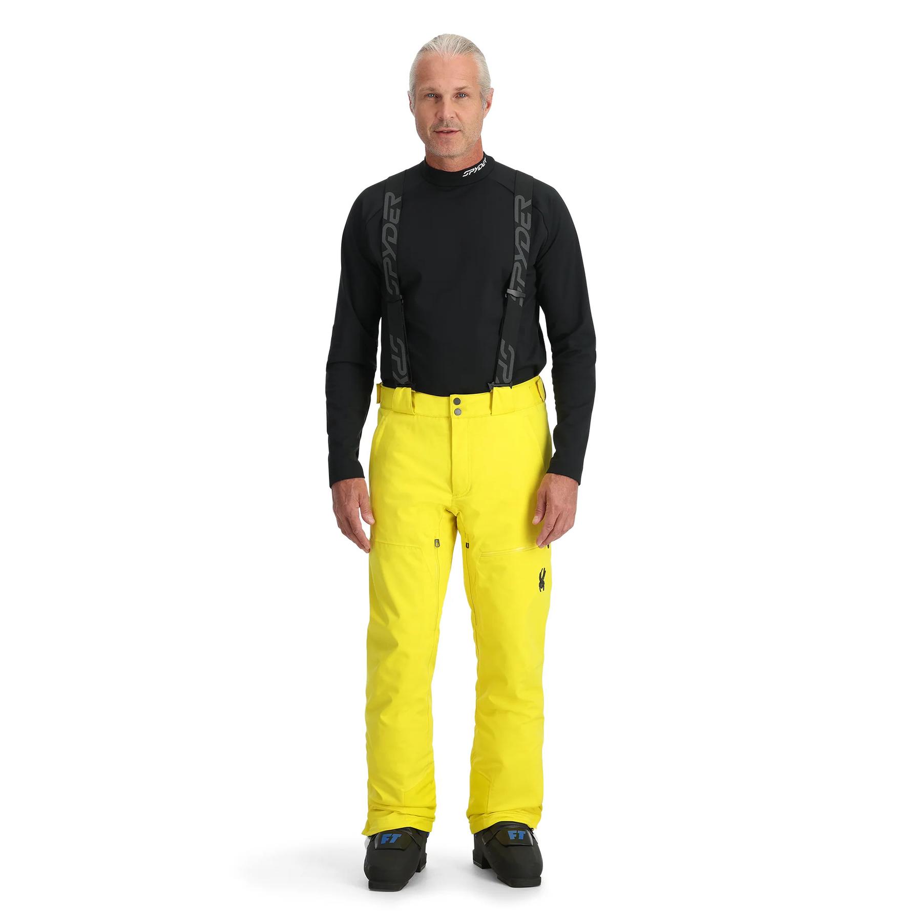product/s/p/spyder_38sa125314-ayw_acid-yellow_2.jpg