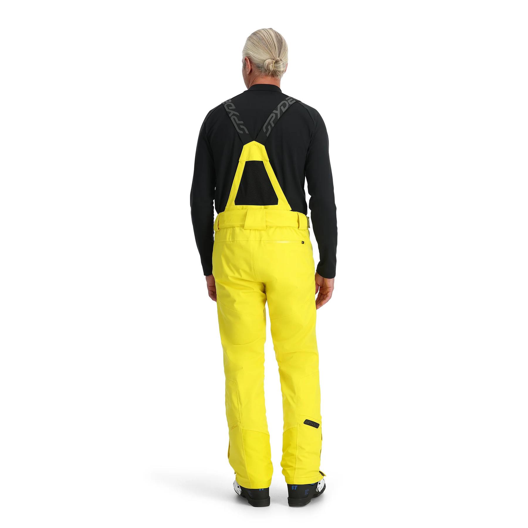 product/s/p/spyder_38sa125314-ayw_acid-yellow_3.jpg