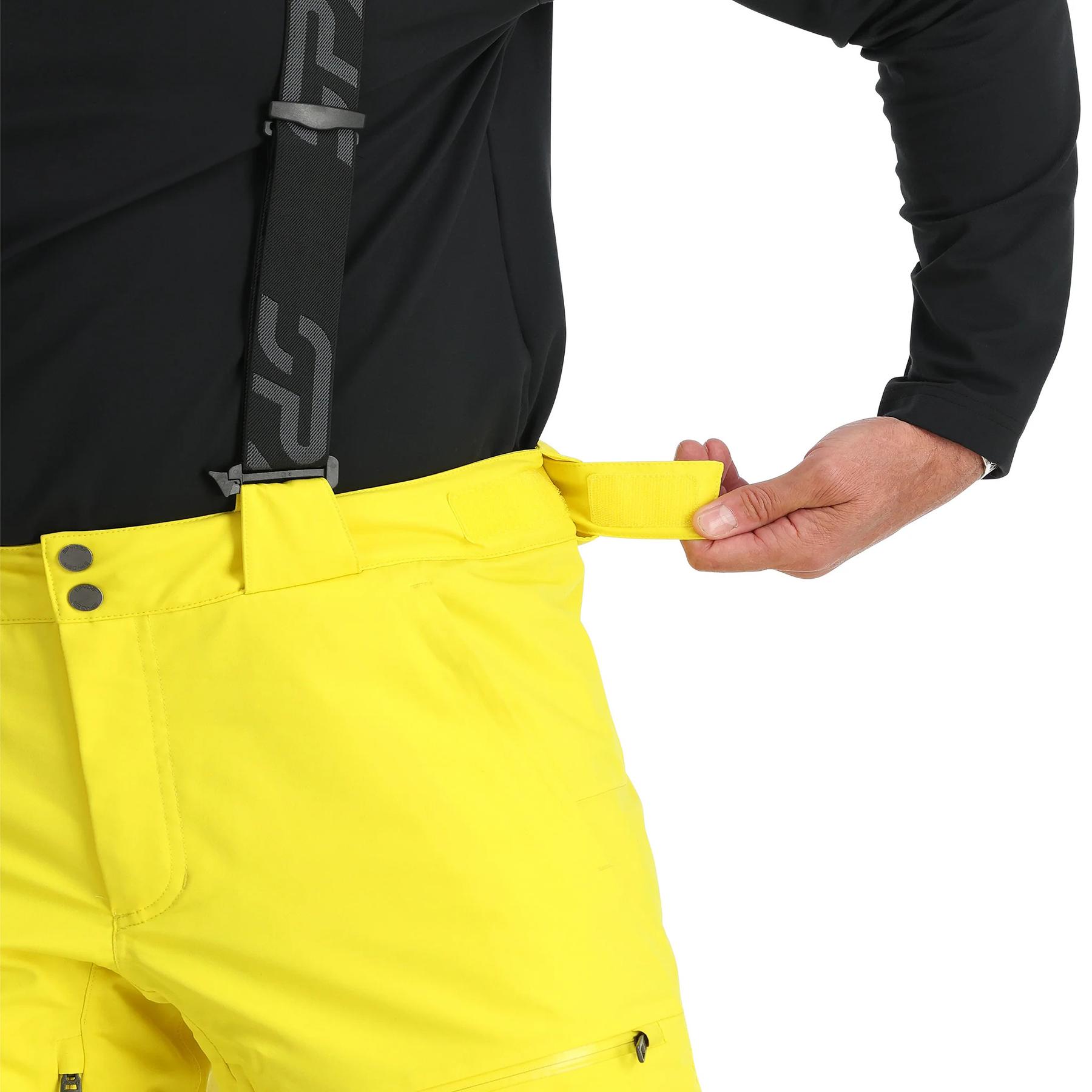 product/s/p/spyder_38sa125314-ayw_acid-yellow_5.jpg