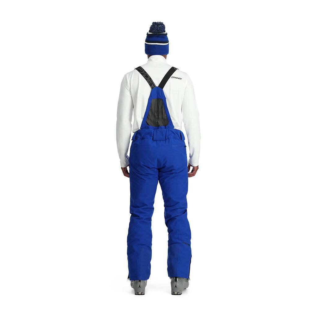 product/s/p/spyder_38sa125314-ebl_1-new.jpg