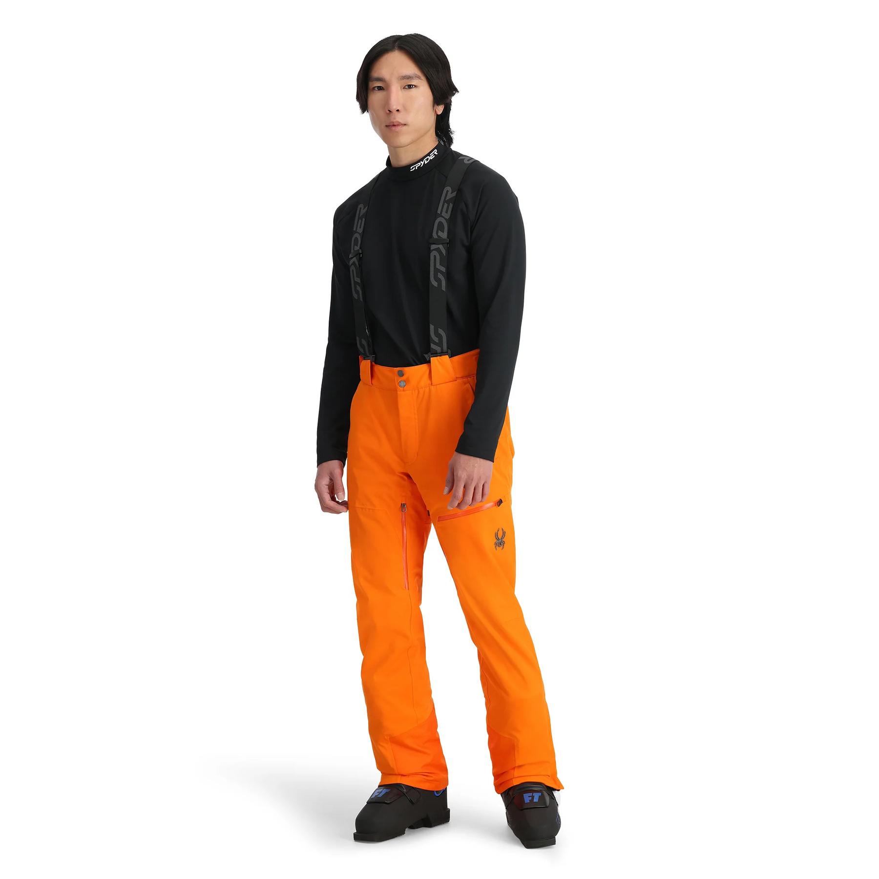 product/s/p/spyder_38sa125314-osh_orange-shock_2.jpg