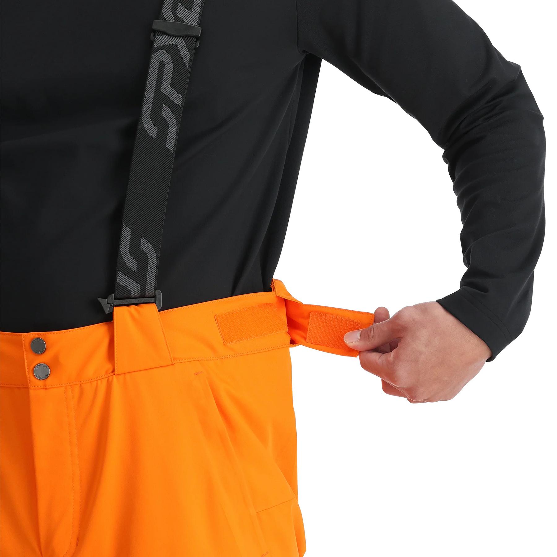 product/s/p/spyder_38sa125314-osh_orange-shock_4.jpg