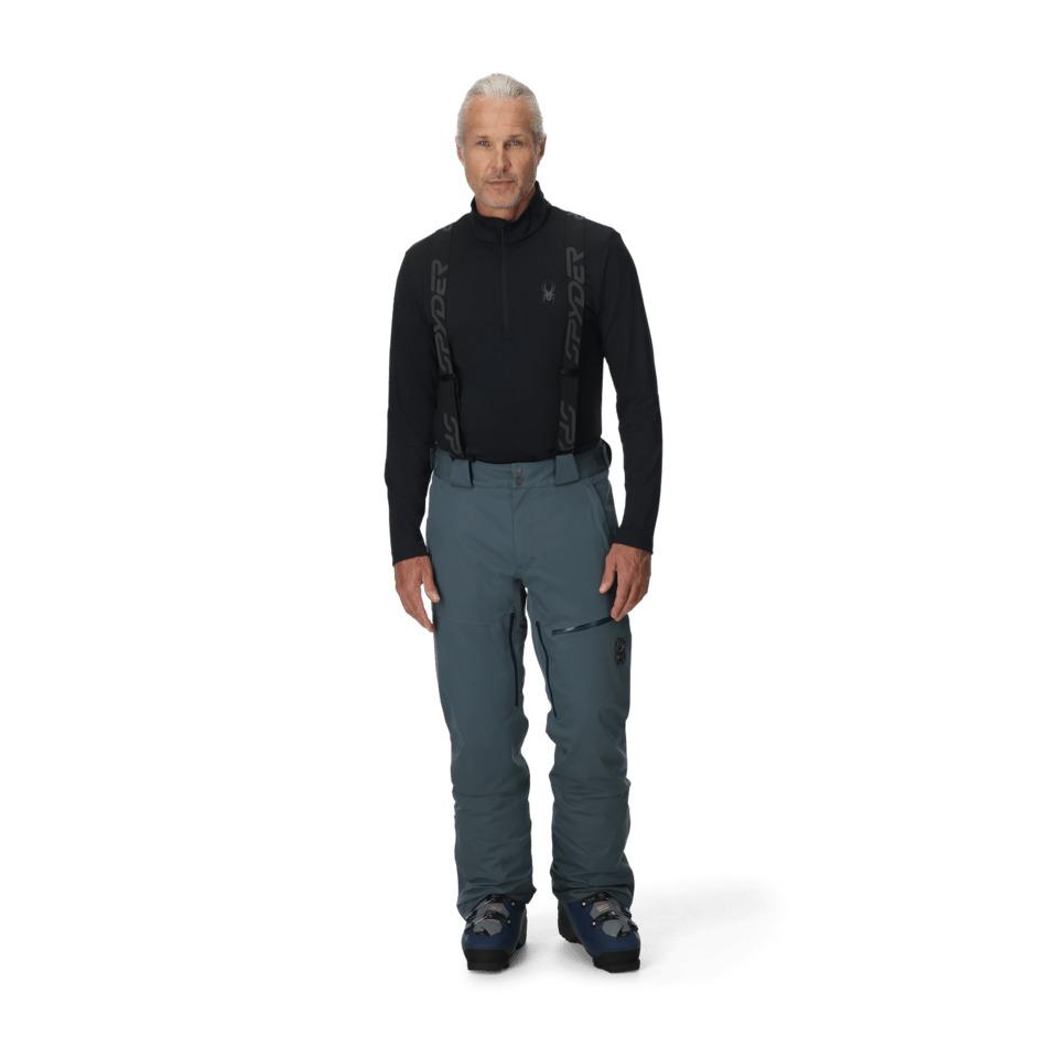 product/s/p/spyder_38sa125314-slb_slate-blue_2.jpg