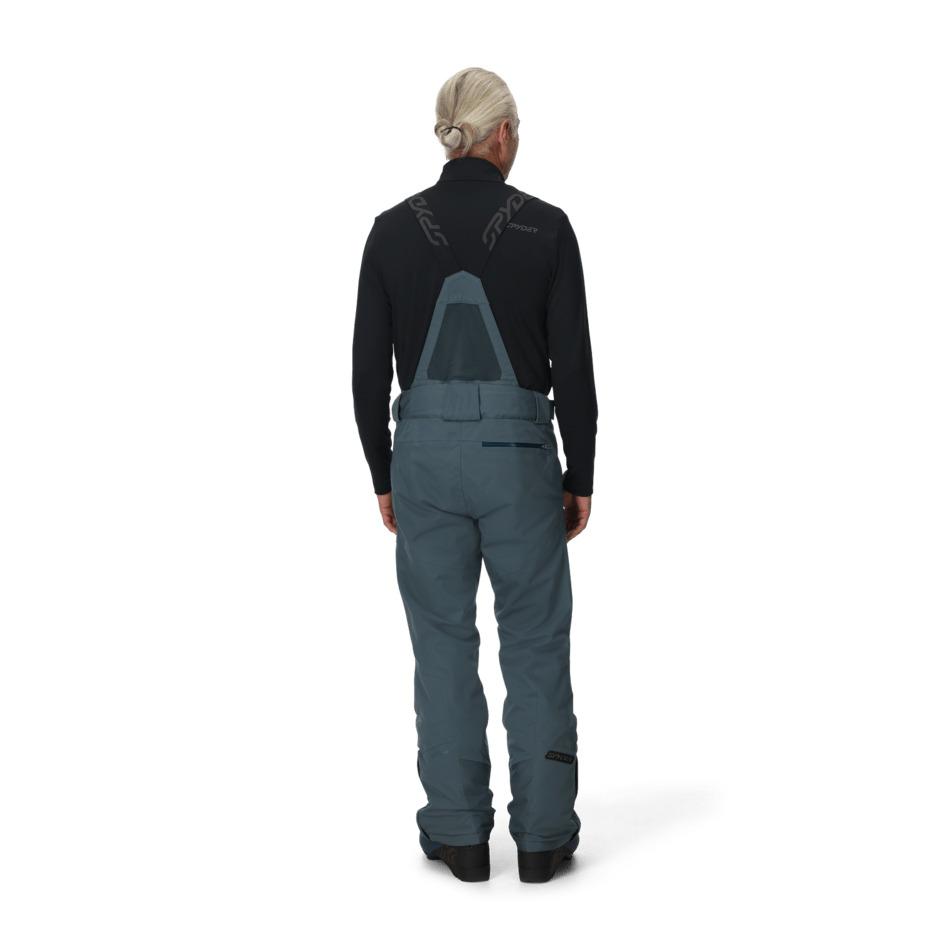product/s/p/spyder_38sa125314-slb_slate-blue_3.jpg