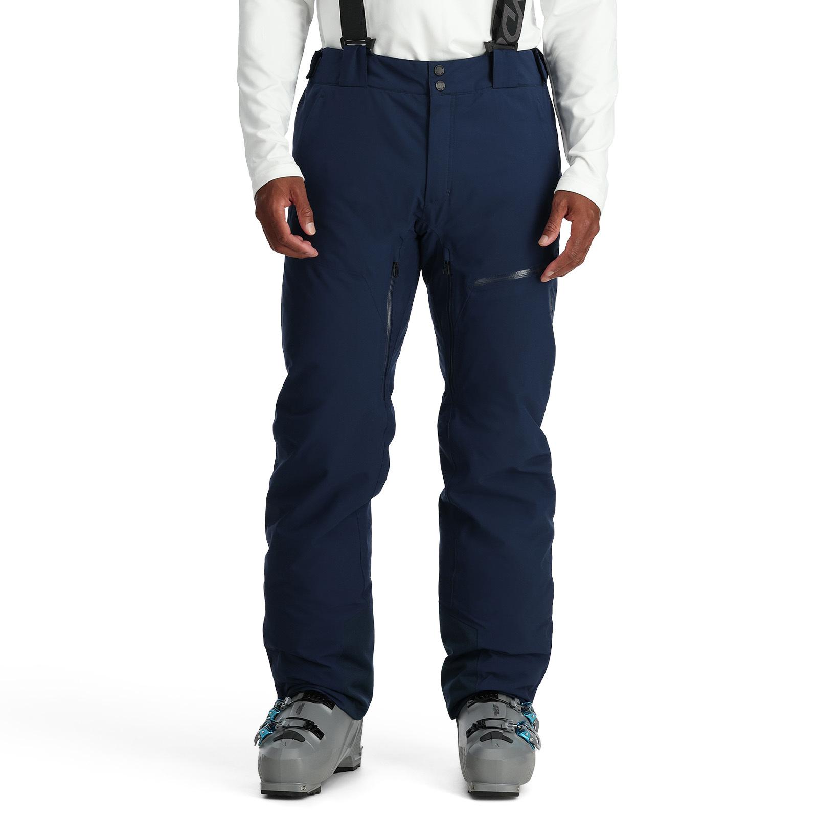 product/s/p/spyder_38sa125314-tnv2_true-navy_1.jpg