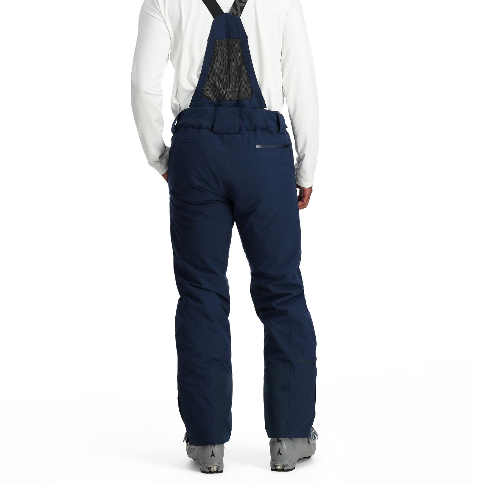 product/s/p/spyder_38sa125314-tnv2_true-navy_2.jpg