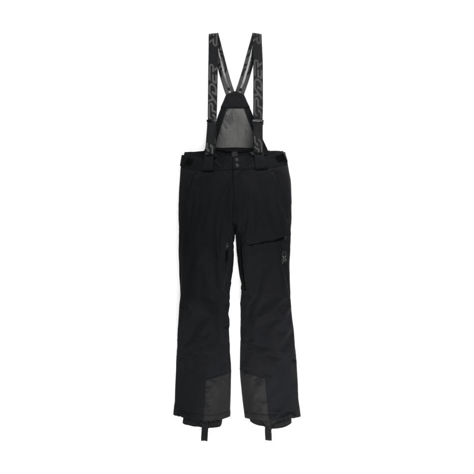 product/s/p/spyder_38sa125316-blk2_black_1.jpg