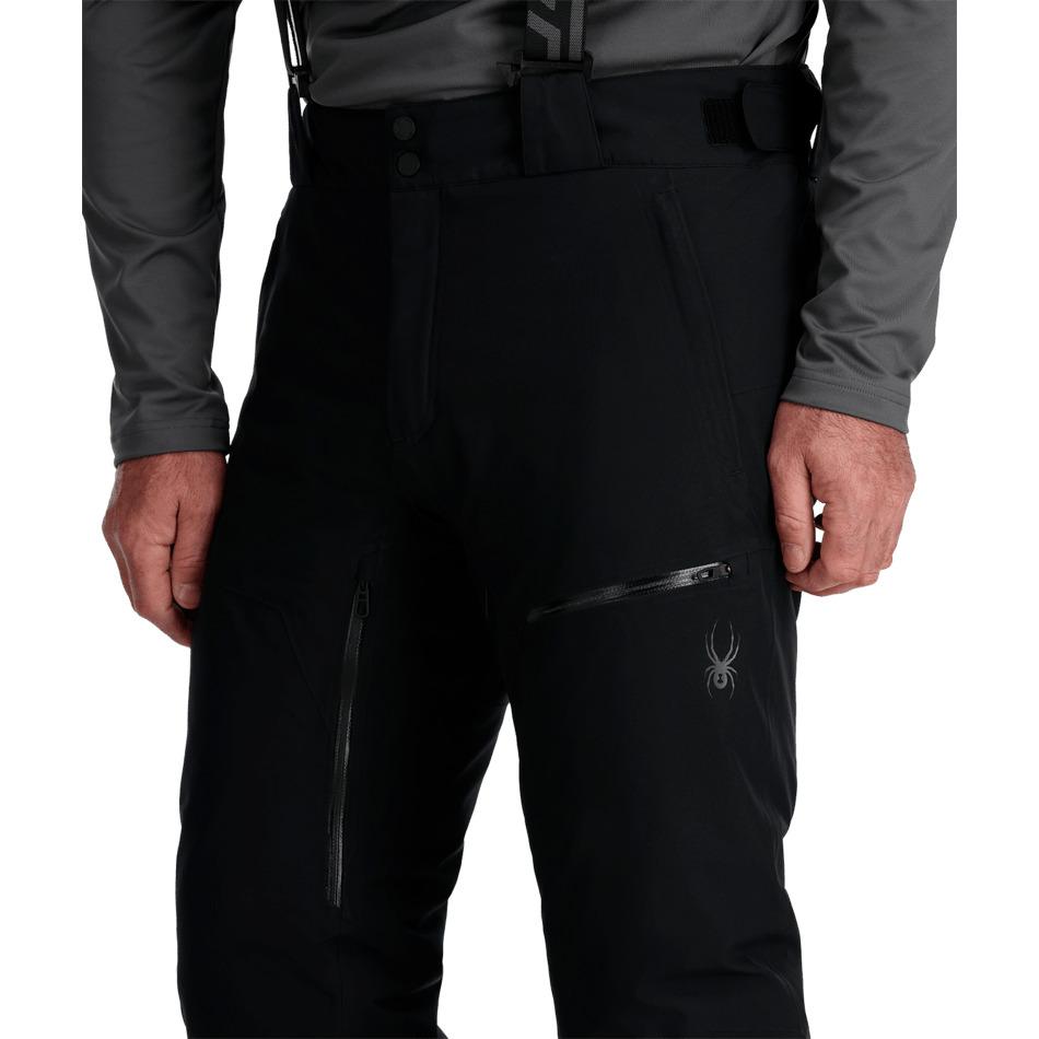 product/s/p/spyder_38sa125316-blk2_black_4.jpg