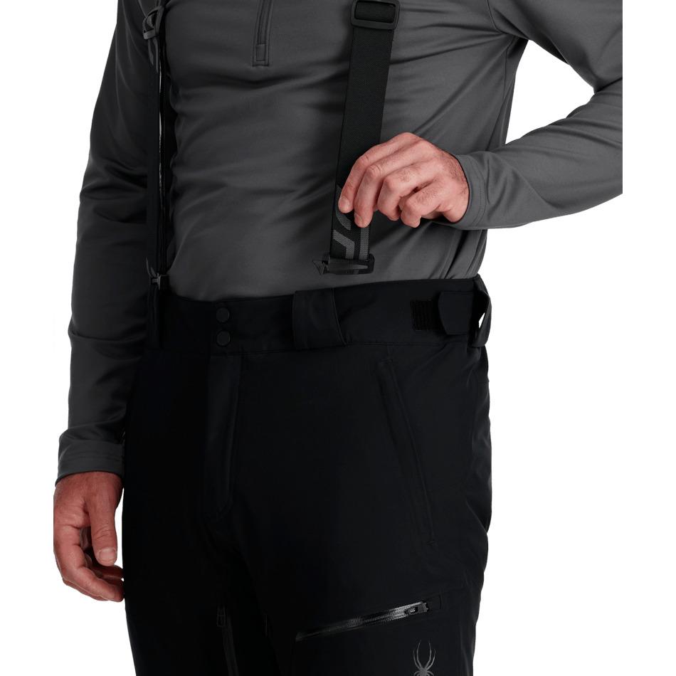 product/s/p/spyder_38sa125316-blk2_black_5.jpg