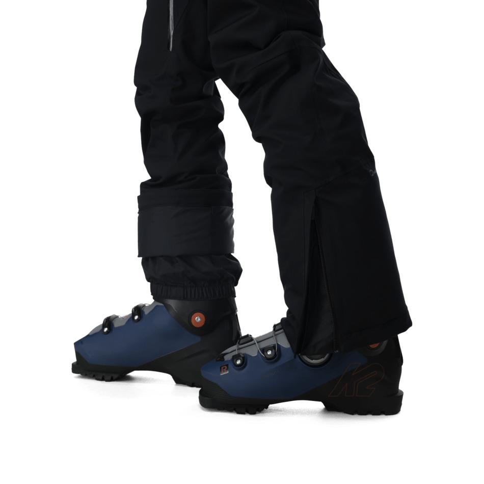 product/s/p/spyder_38sa125316-blk2_black_9.jpg