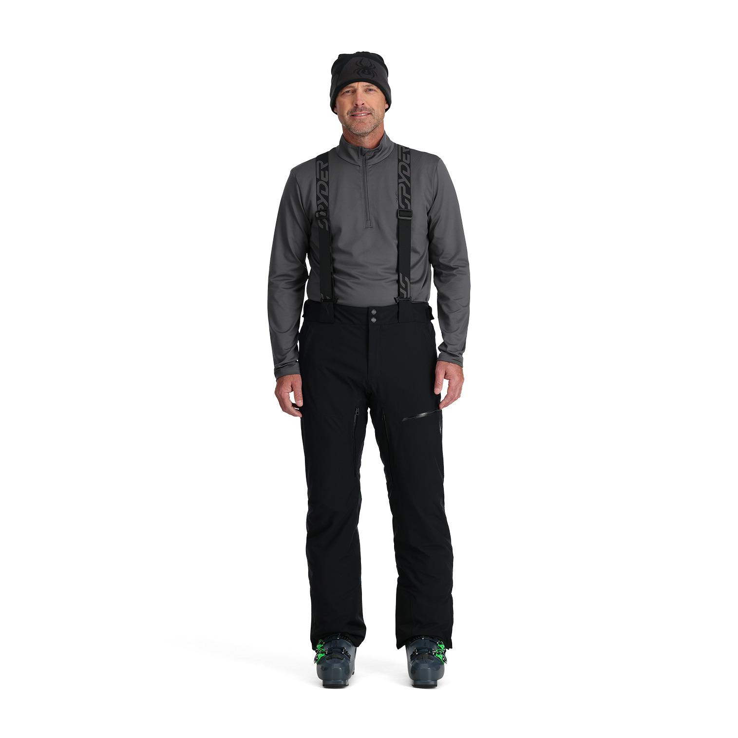product/s/p/spyder_38sa125316-blk_0-new.jpg