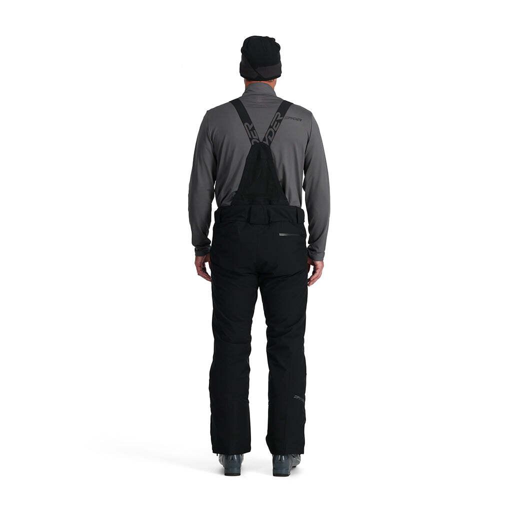 product/s/p/spyder_38sa125316-blk_1-new.jpg