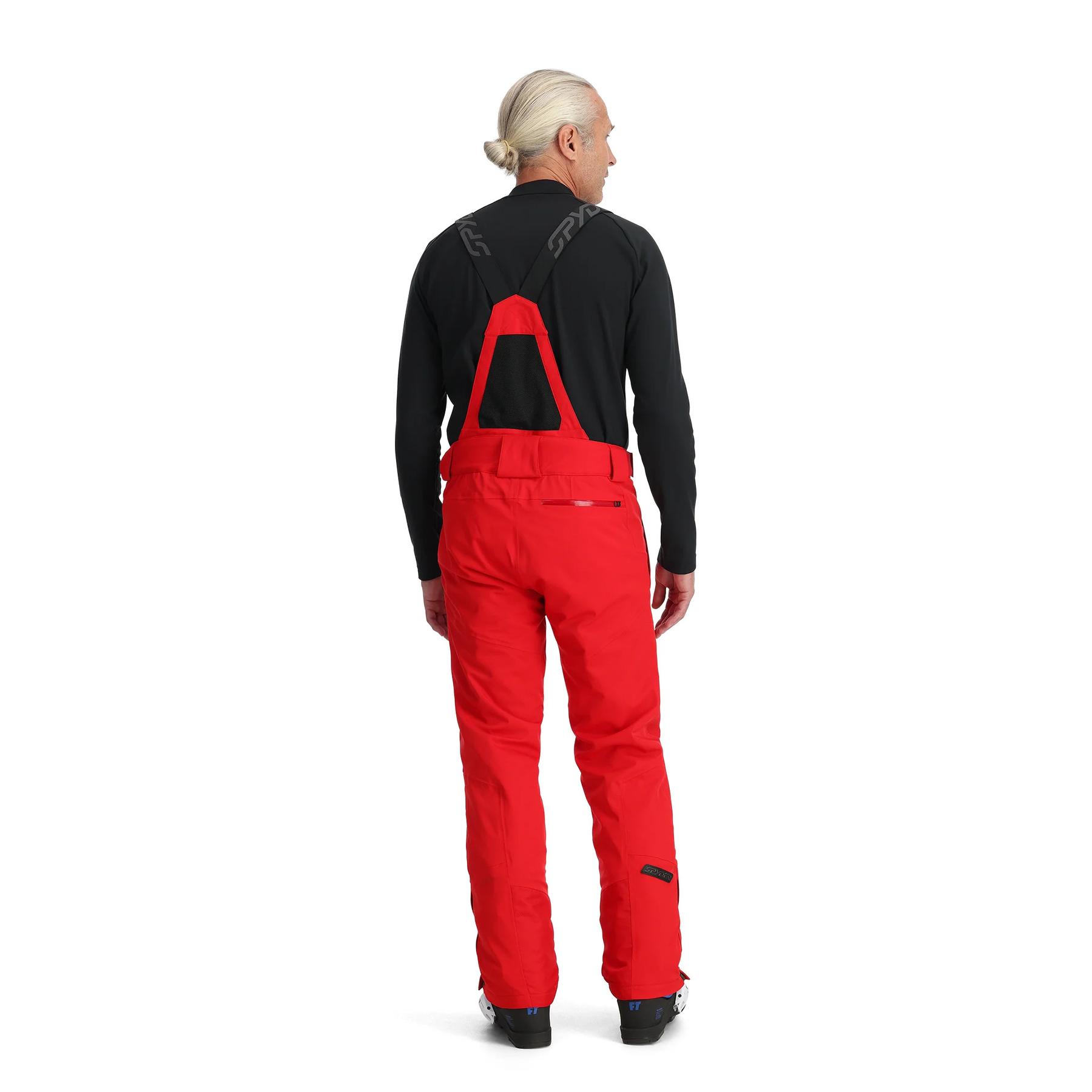 product/s/p/spyder_38sa125316-spr_spyder-red_3.jpg