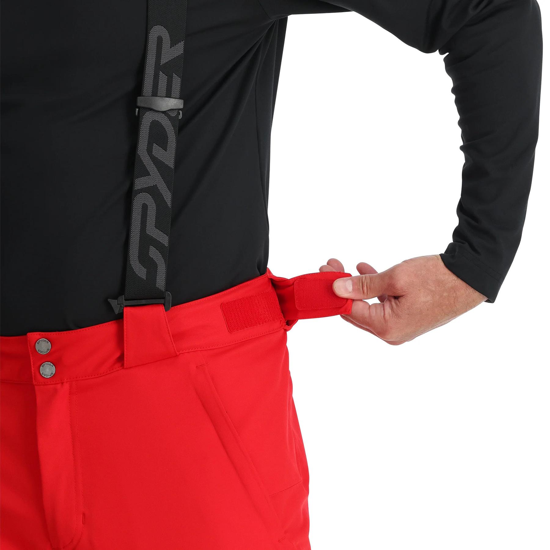 product/s/p/spyder_38sa125316-spr_spyder-red_5.jpg