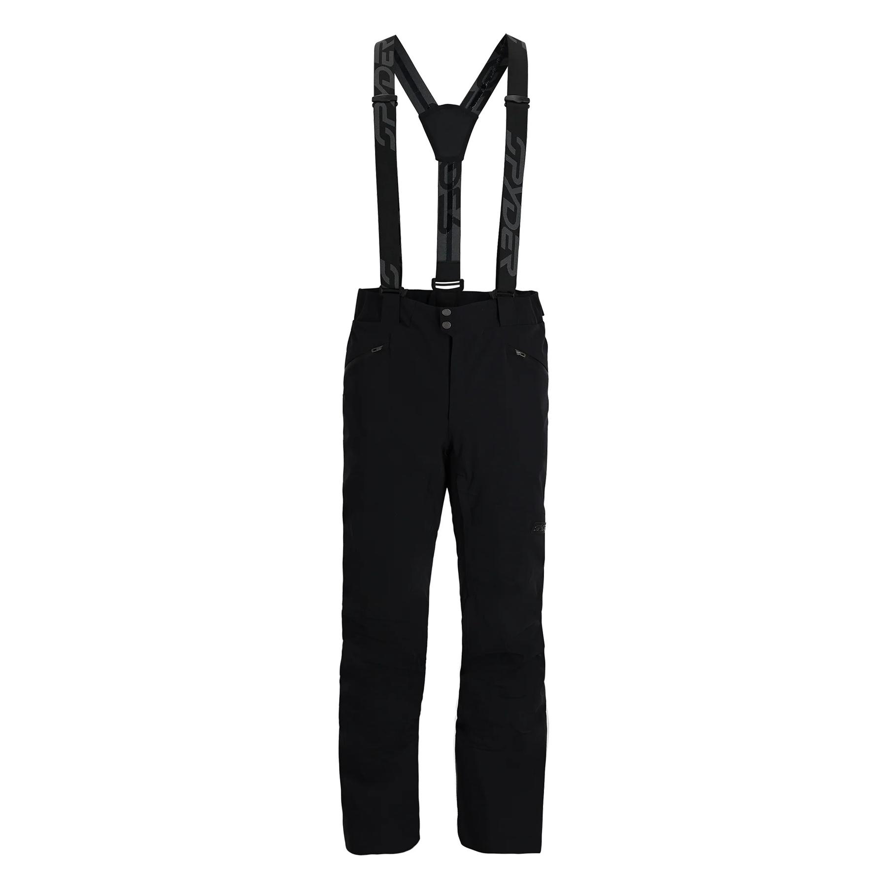 product/s/p/spyder_38sa125401-blk_black_1.jpg
