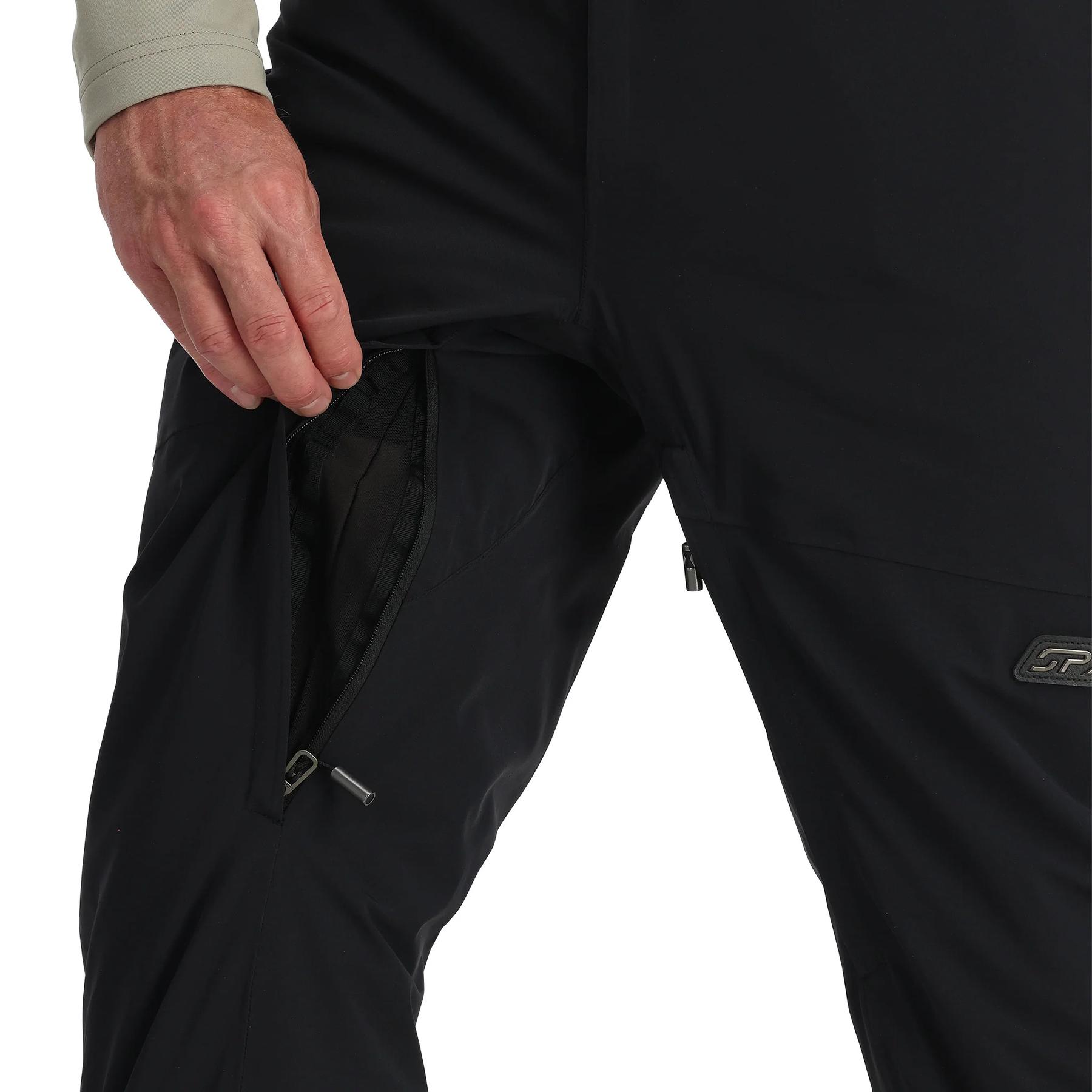 product/s/p/spyder_38sa125401-blk_black_4.jpg