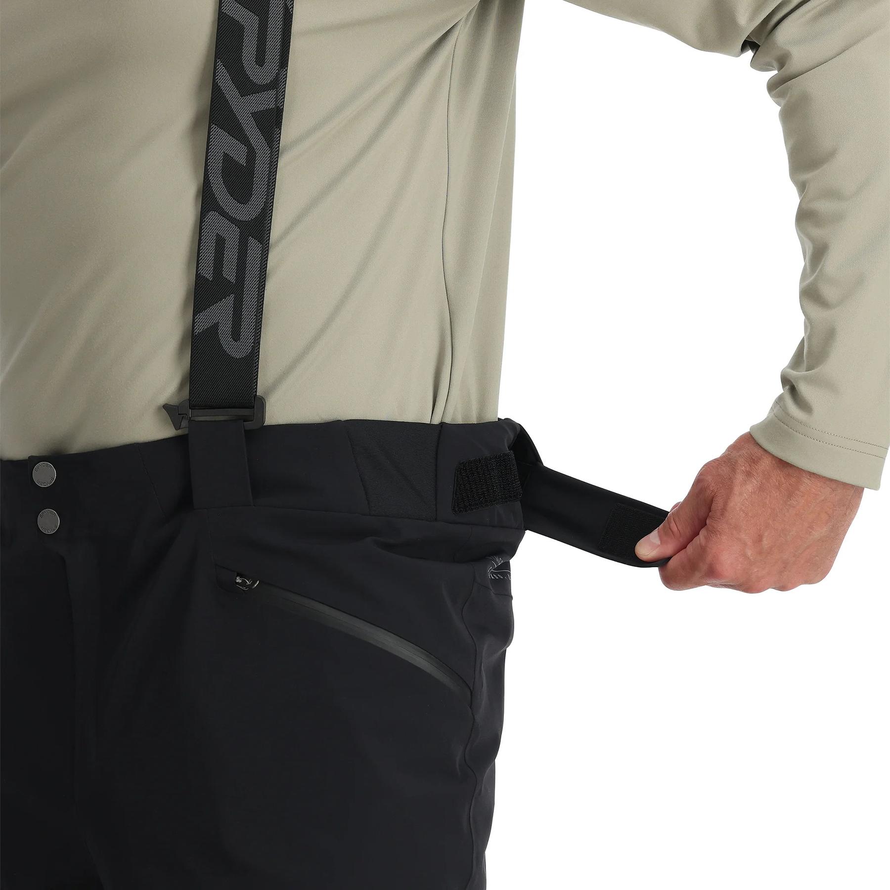 product/s/p/spyder_38sa125401-blk_black_5.jpg