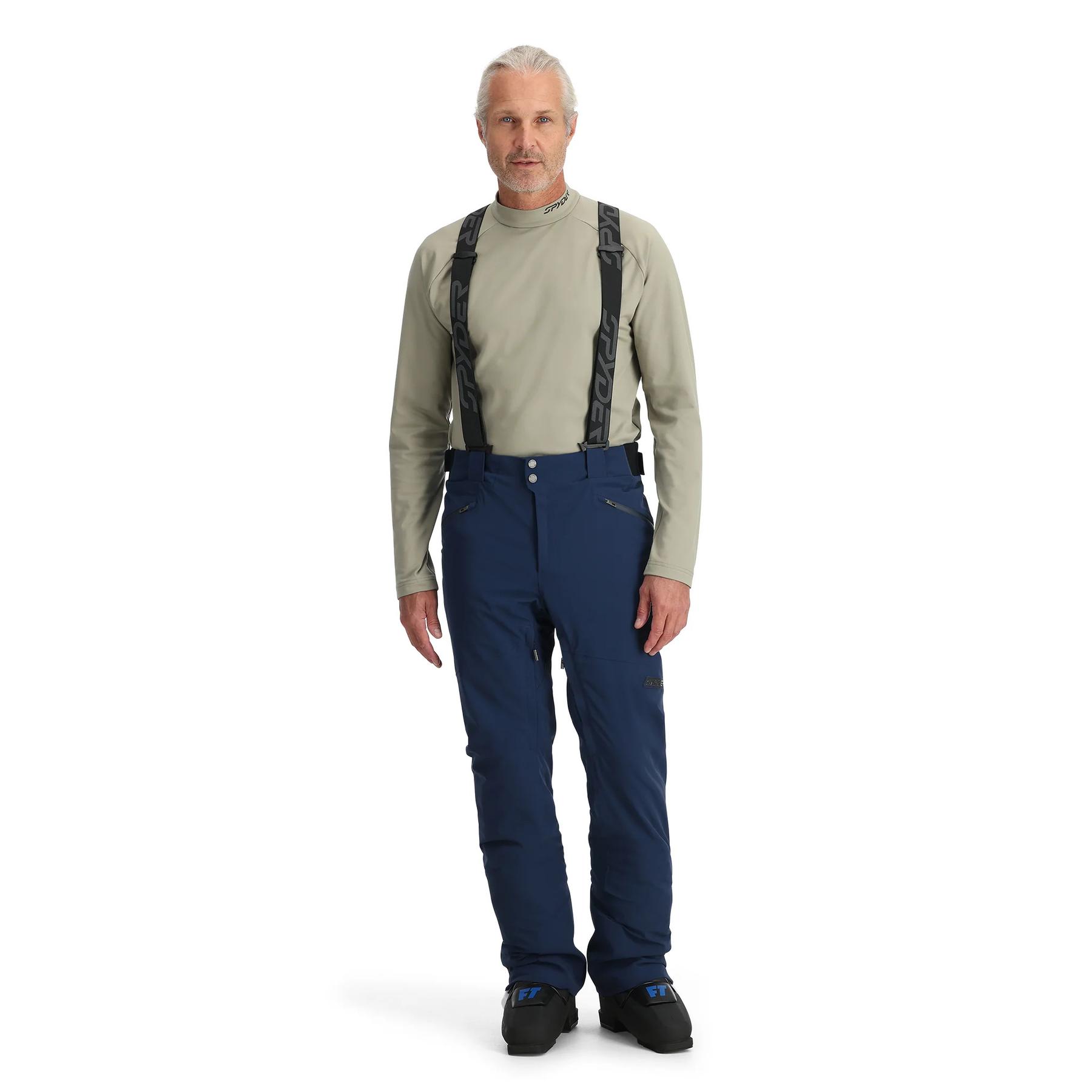 product/s/p/spyder_38sa125401-tnv_true-navy_2.jpg