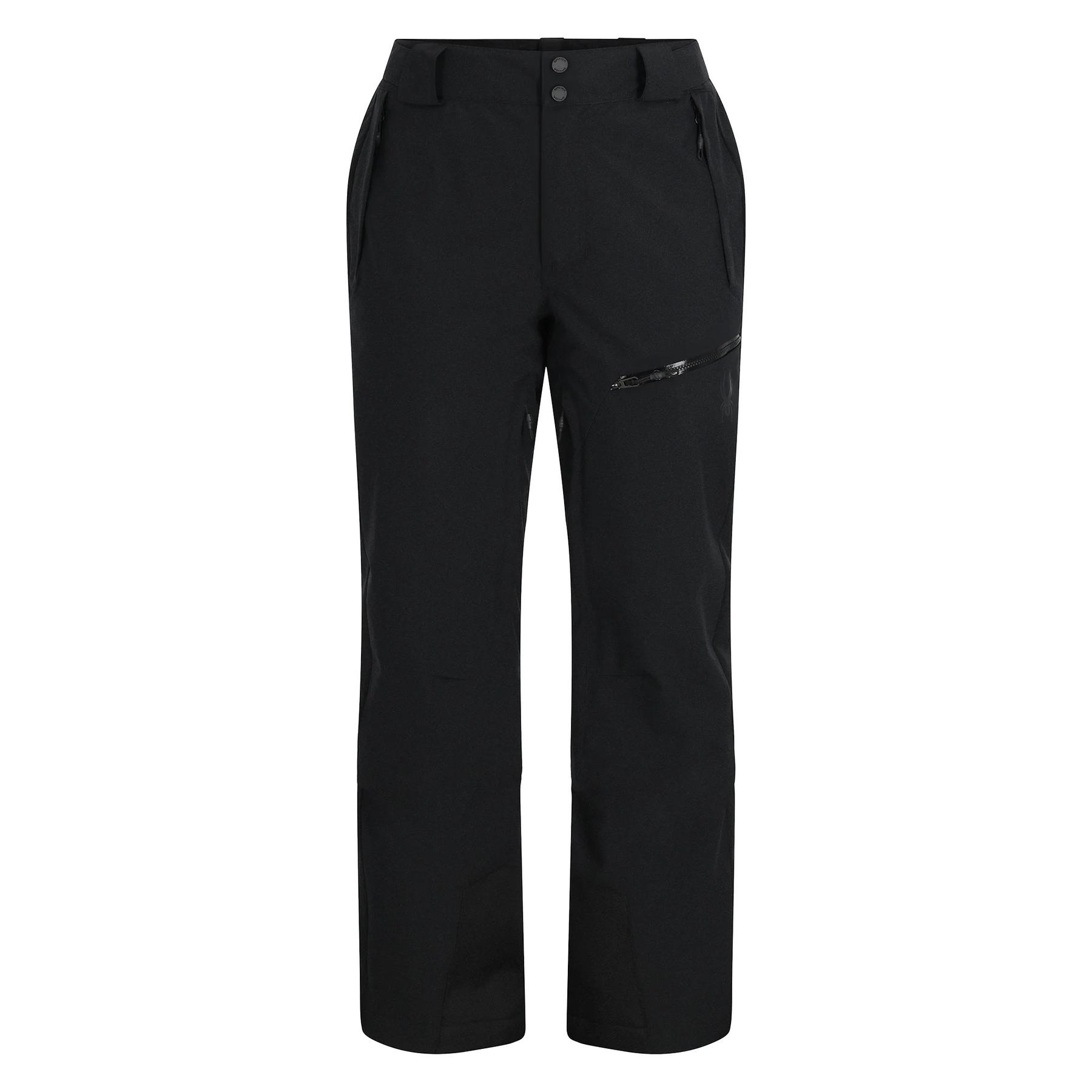 product/s/p/spyder_38sa125403-blk_black_1.jpg