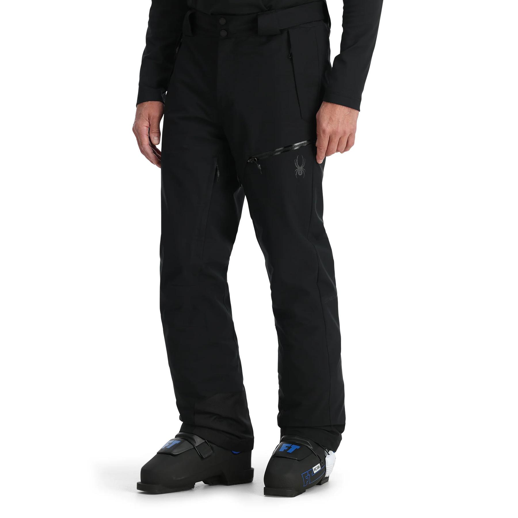 product/s/p/spyder_38sa125403-blk_black_2.jpg