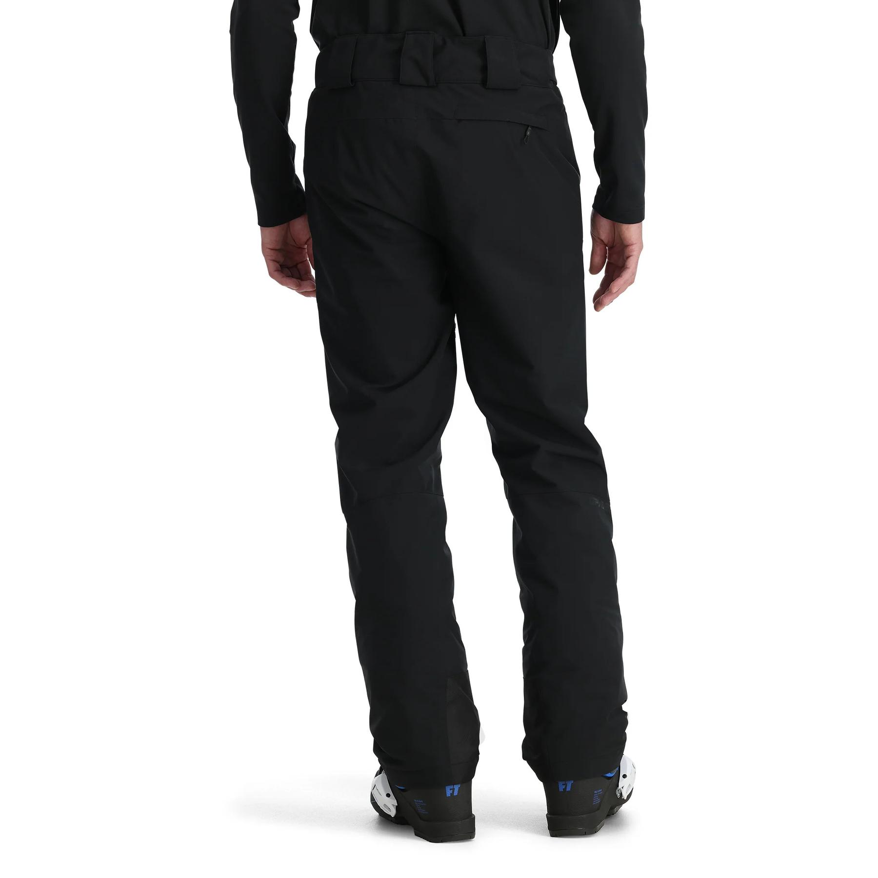 product/s/p/spyder_38sa125403-blk_black_3.jpg