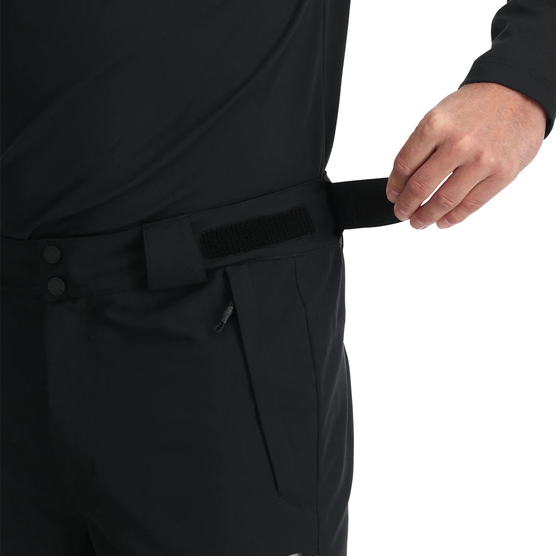 product/s/p/spyder_38sa125403-blk_black_4.jpg