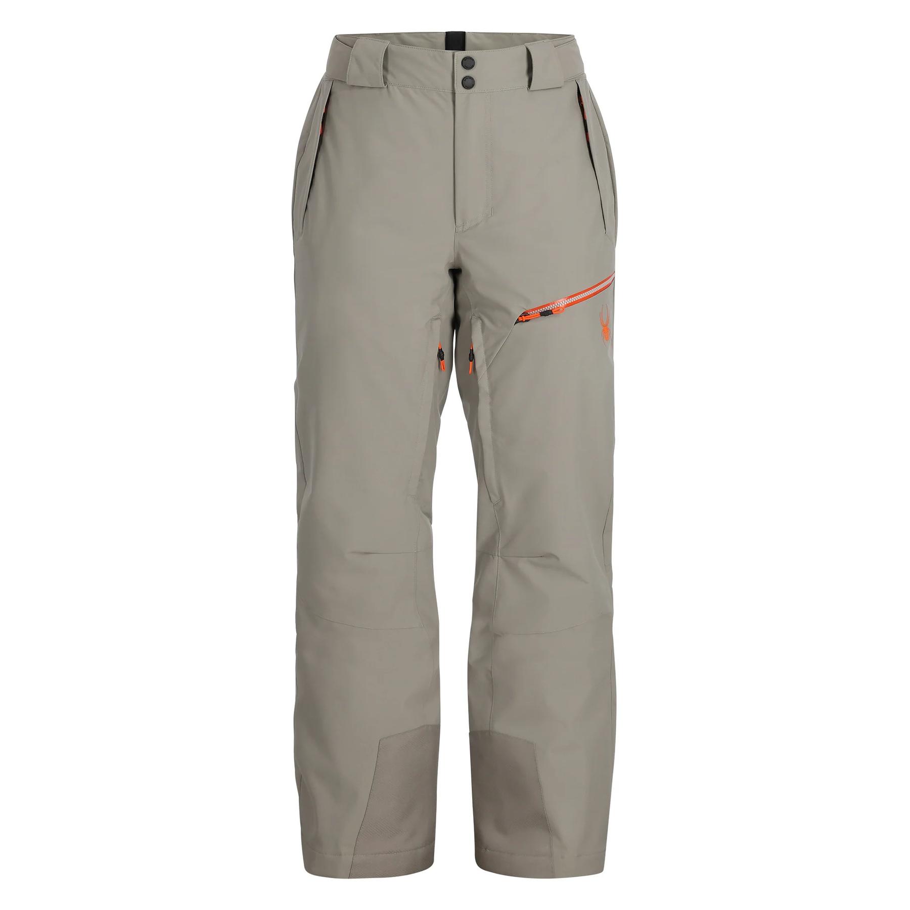 product/s/p/spyder_38sa125403-con_concrete_1.jpg