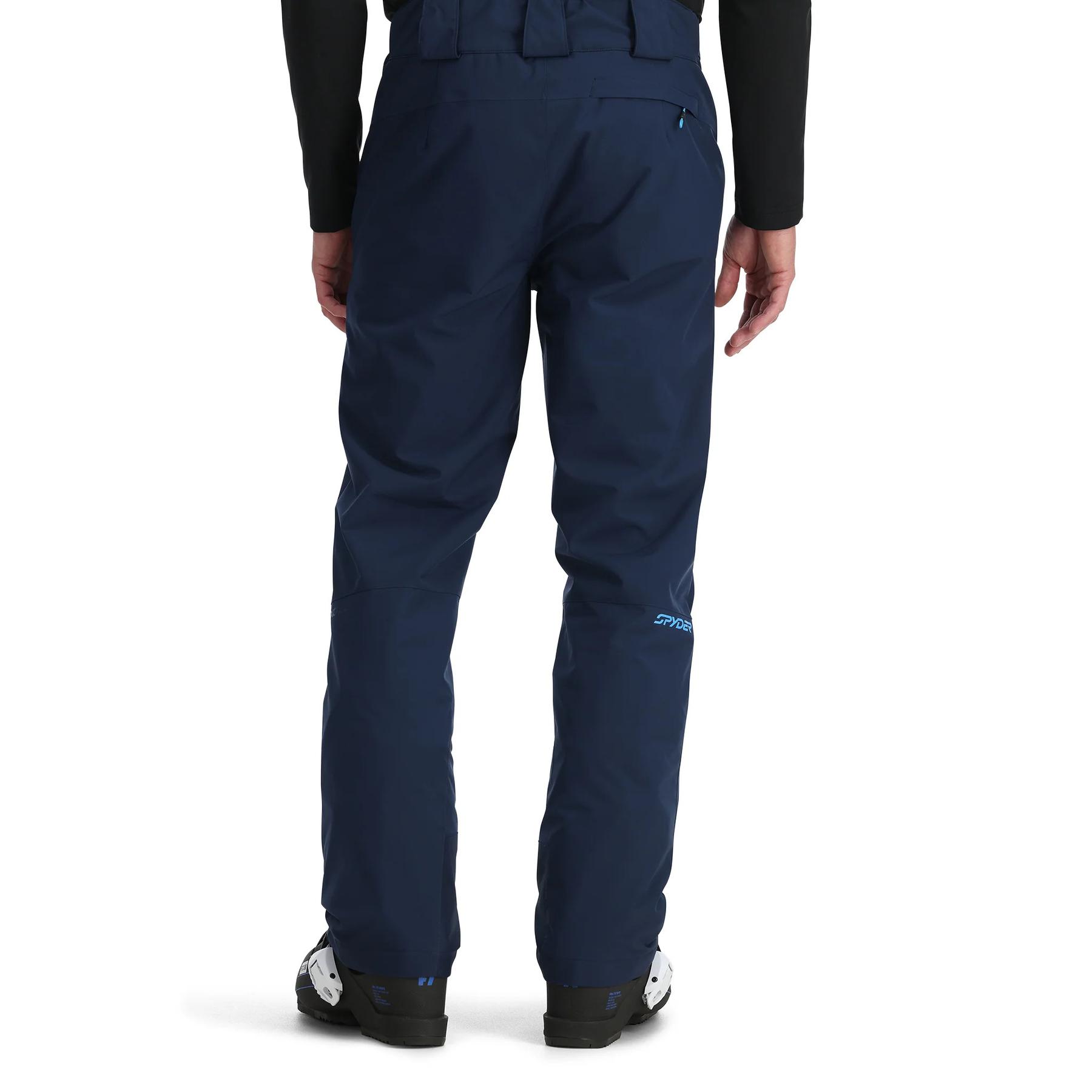 product/s/p/spyder_38sa125403-tnv_true-navy_3.jpg