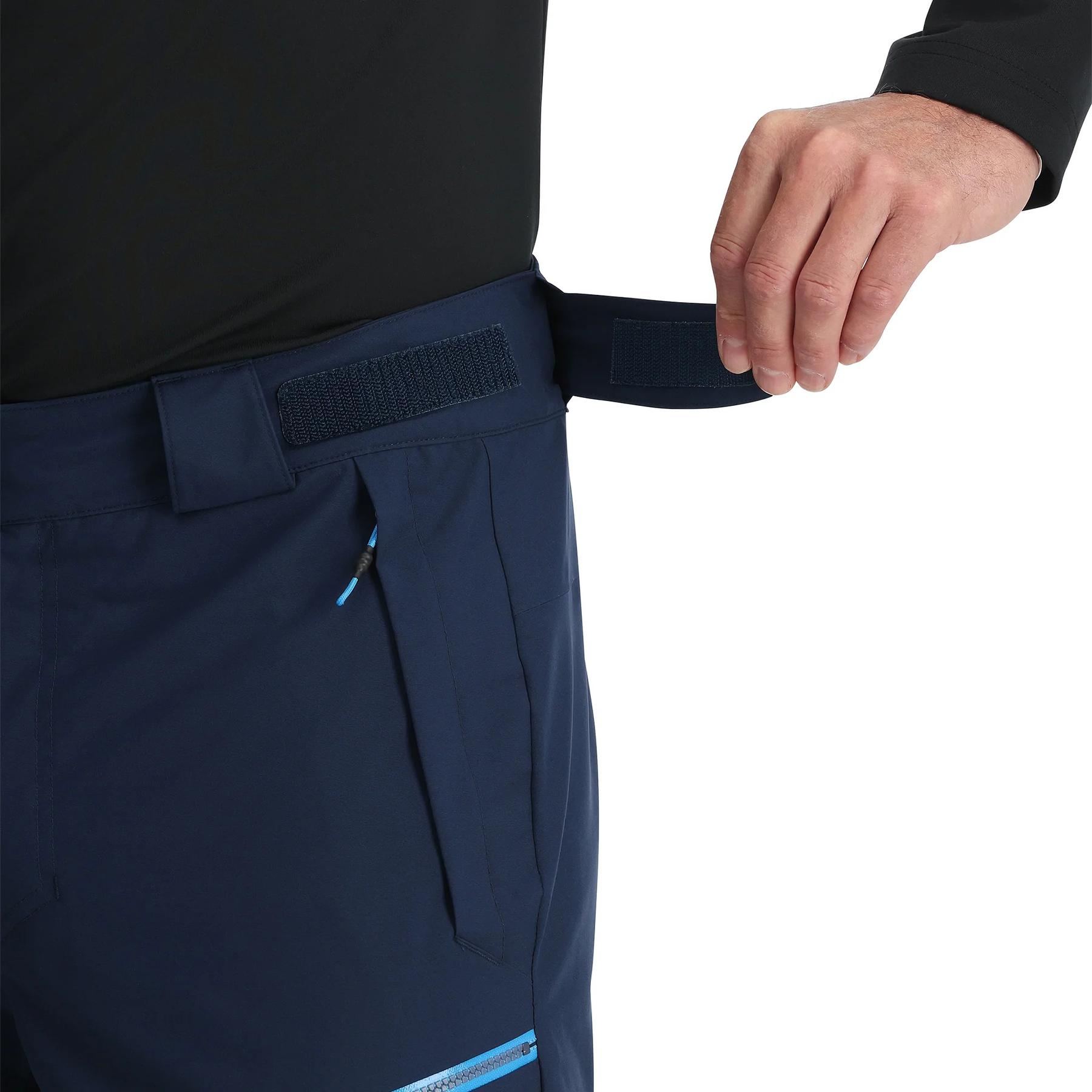 product/s/p/spyder_38sa125403-tnv_true-navy_4.jpg