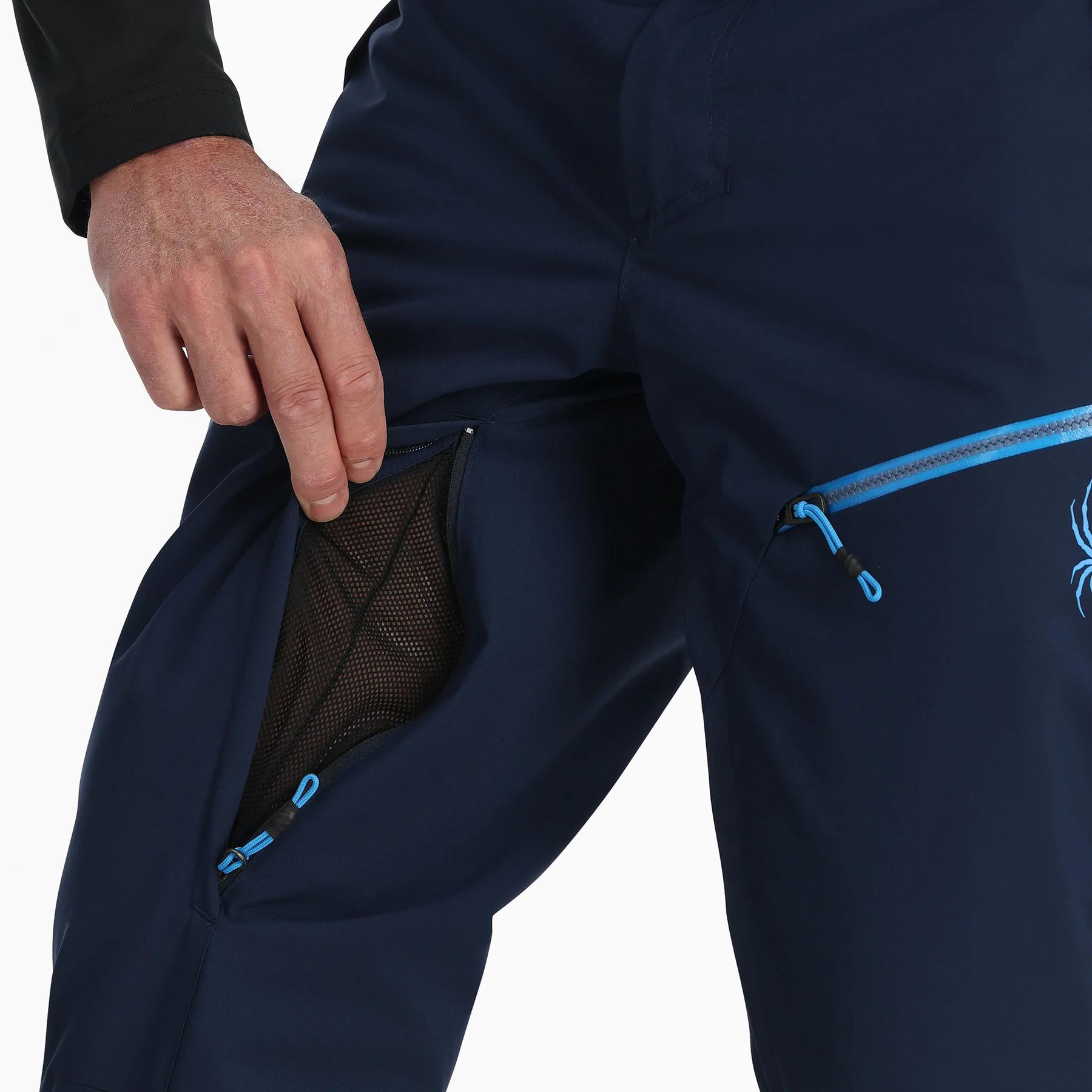 product/s/p/spyder_38sa125403-tnv_true-navy_5.jpg
