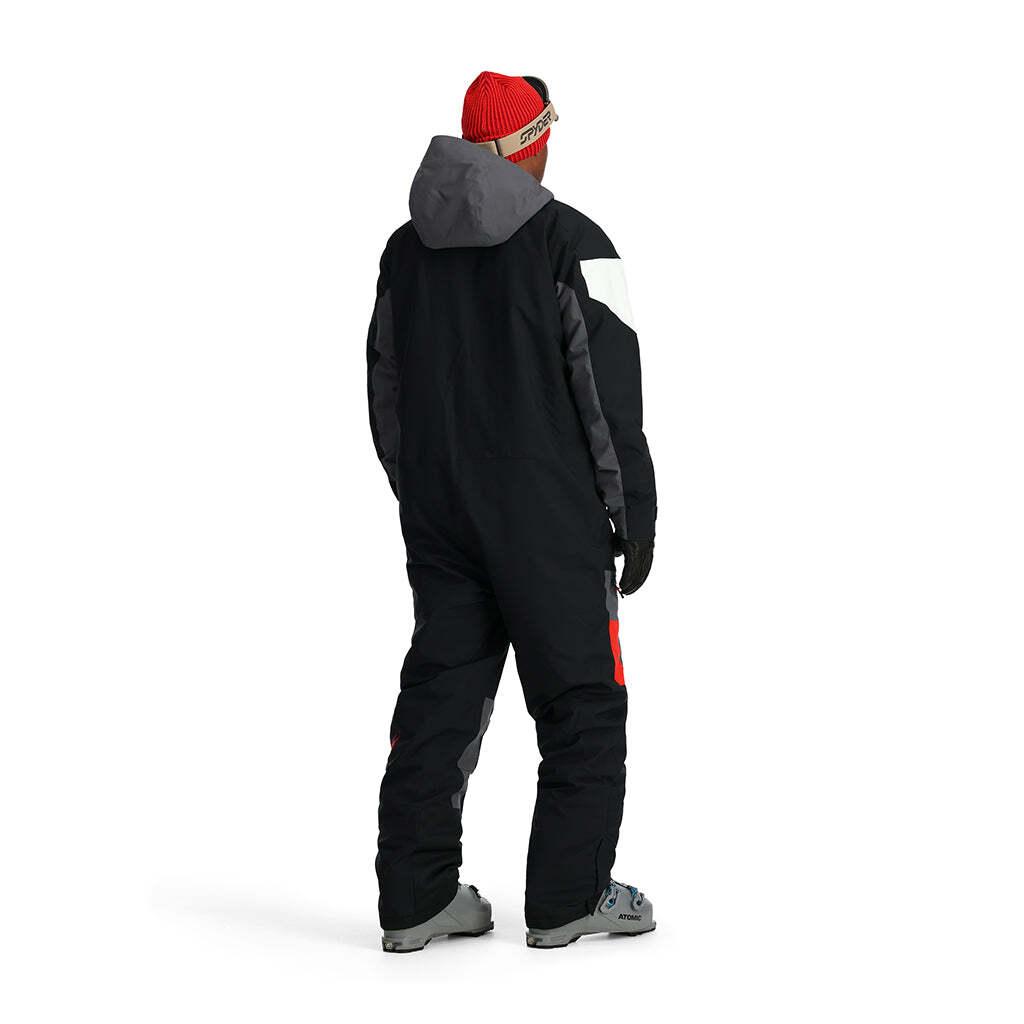 product/s/p/spyder_38sa915302-blk_1-new.jpg