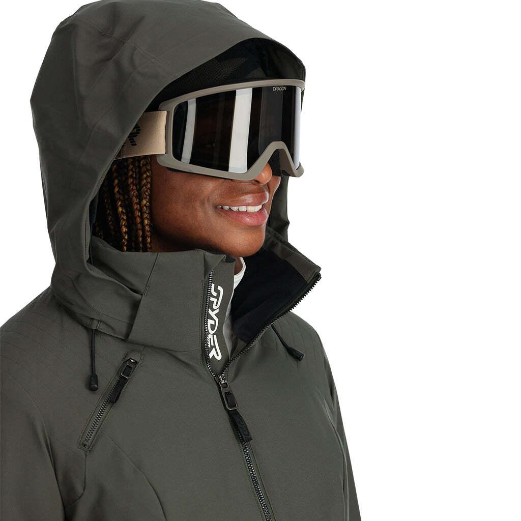 product/s/p/spyder_38sd075320-wms_3-new.jpg