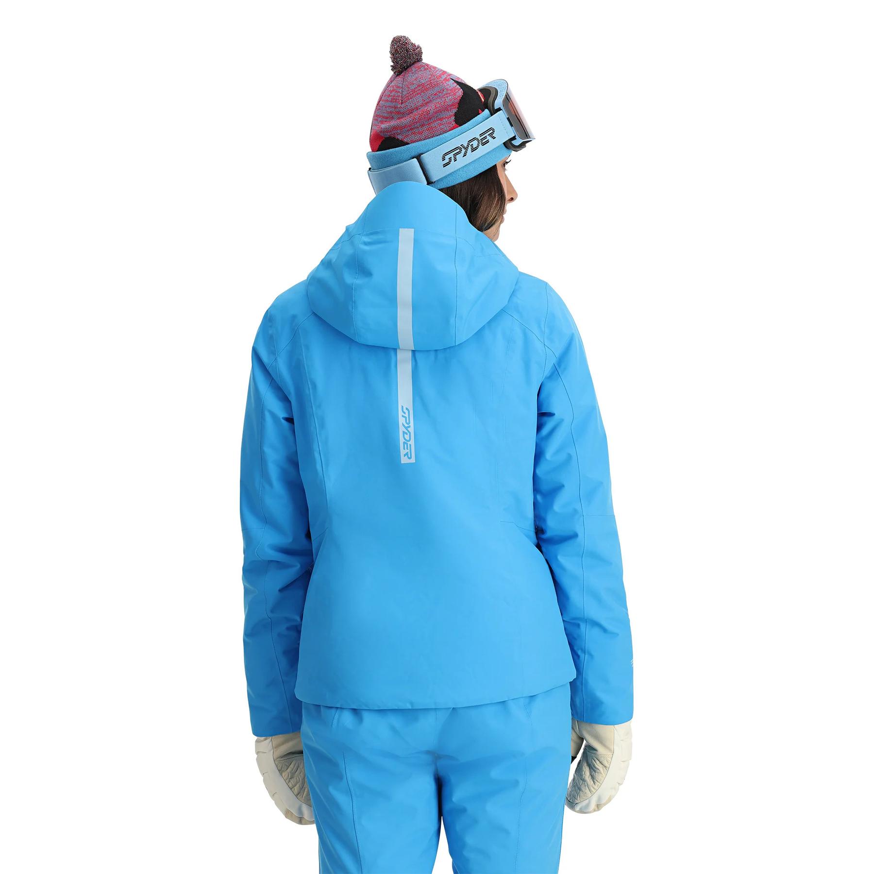 product/s/p/spyder_38sd075334-aeb_aether-blue_3.jpg