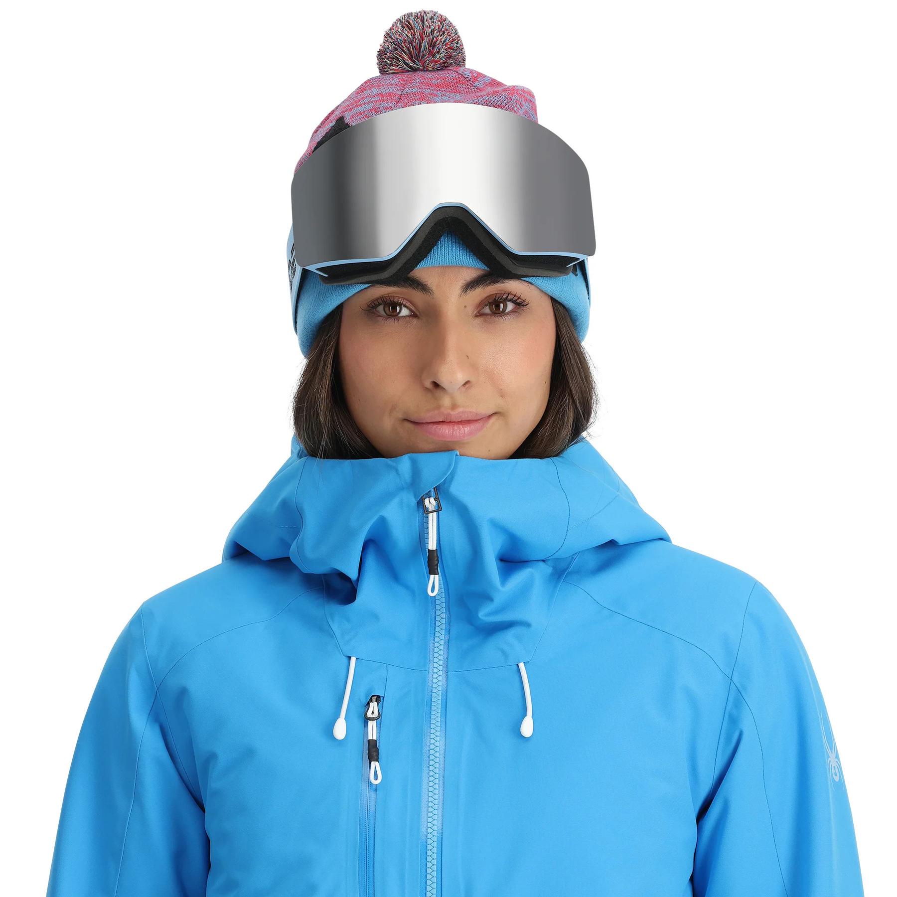 product/s/p/spyder_38sd075334-aeb_aether-blue_4.jpg