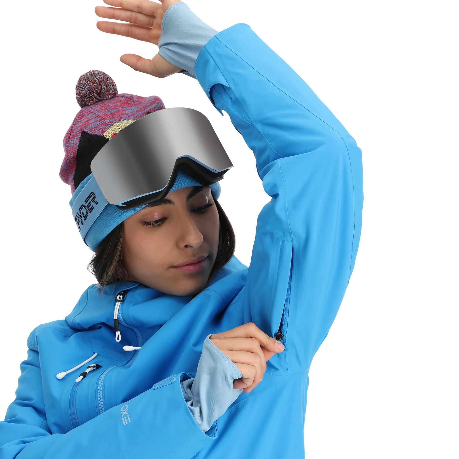 product/s/p/spyder_38sd075334-aeb_aether-blue_5.jpg