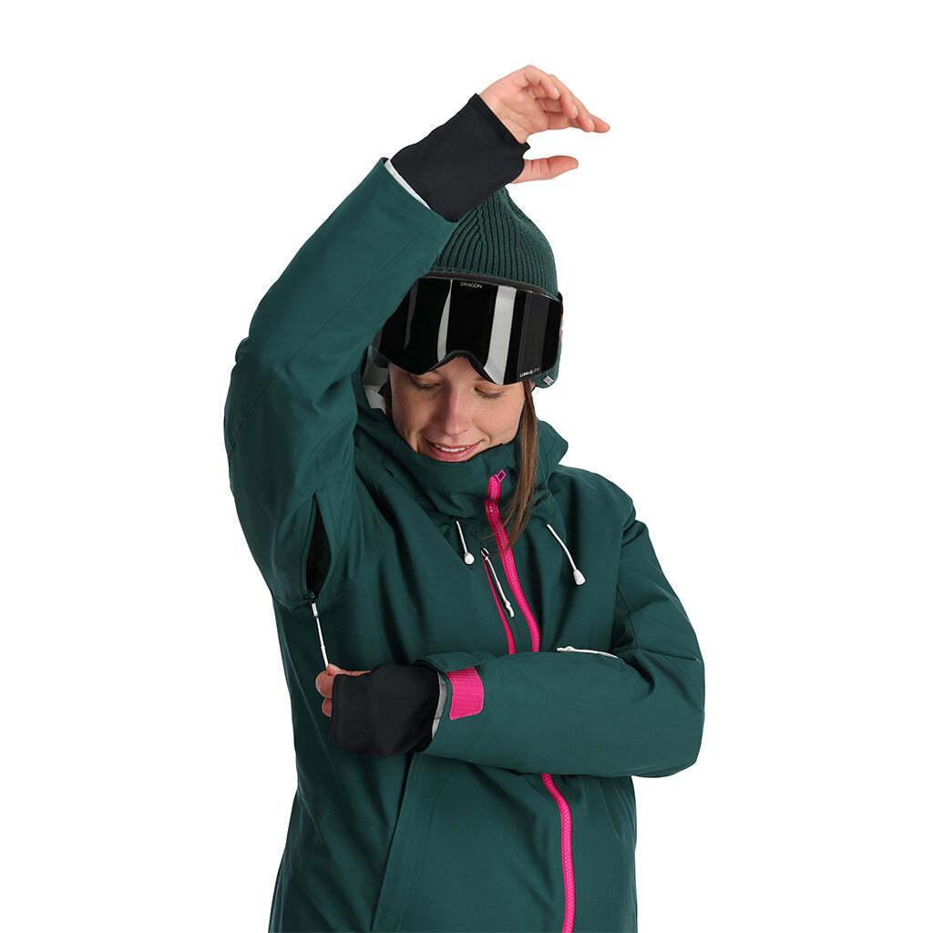 product/s/p/spyder_38sd075334-cpg_3-new.jpg