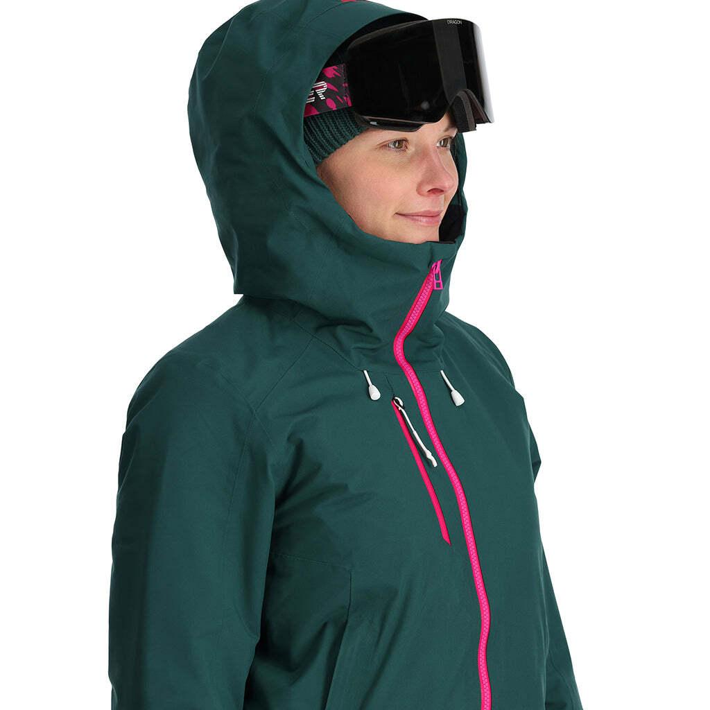 product/s/p/spyder_38sd075334-cpg_4-new.jpg